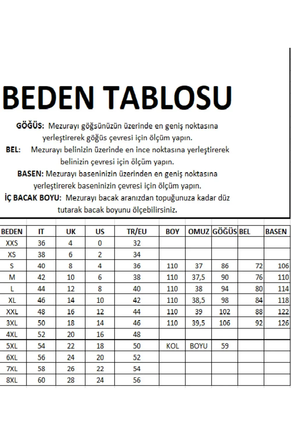 Apsen Kadın Sütlü Kahve Süet Kuşaklı Kruvaze Detaylı Kloş Midi Bo
