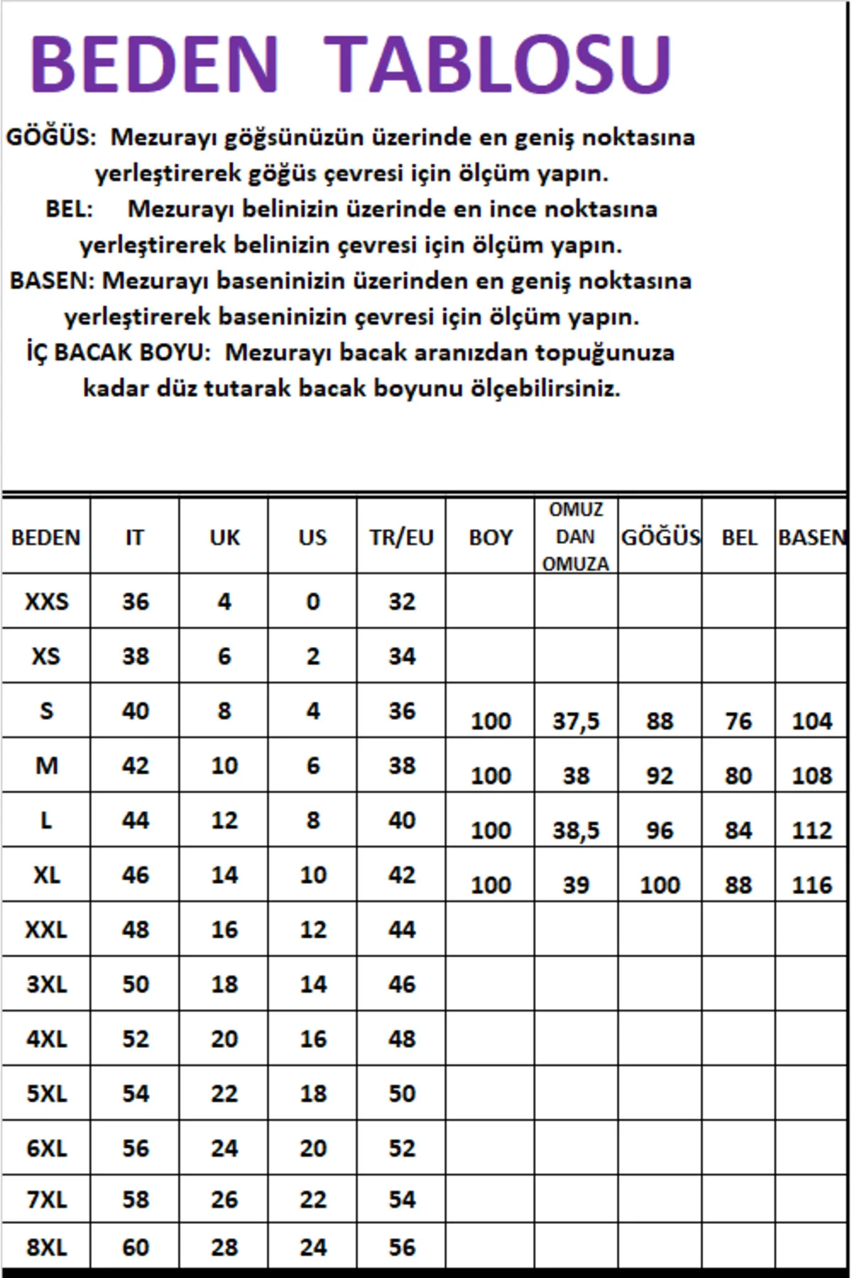 Apsen Kadın Taba Pileli kol Bağlama Detaylı Volanlı Midi Boy Elbi