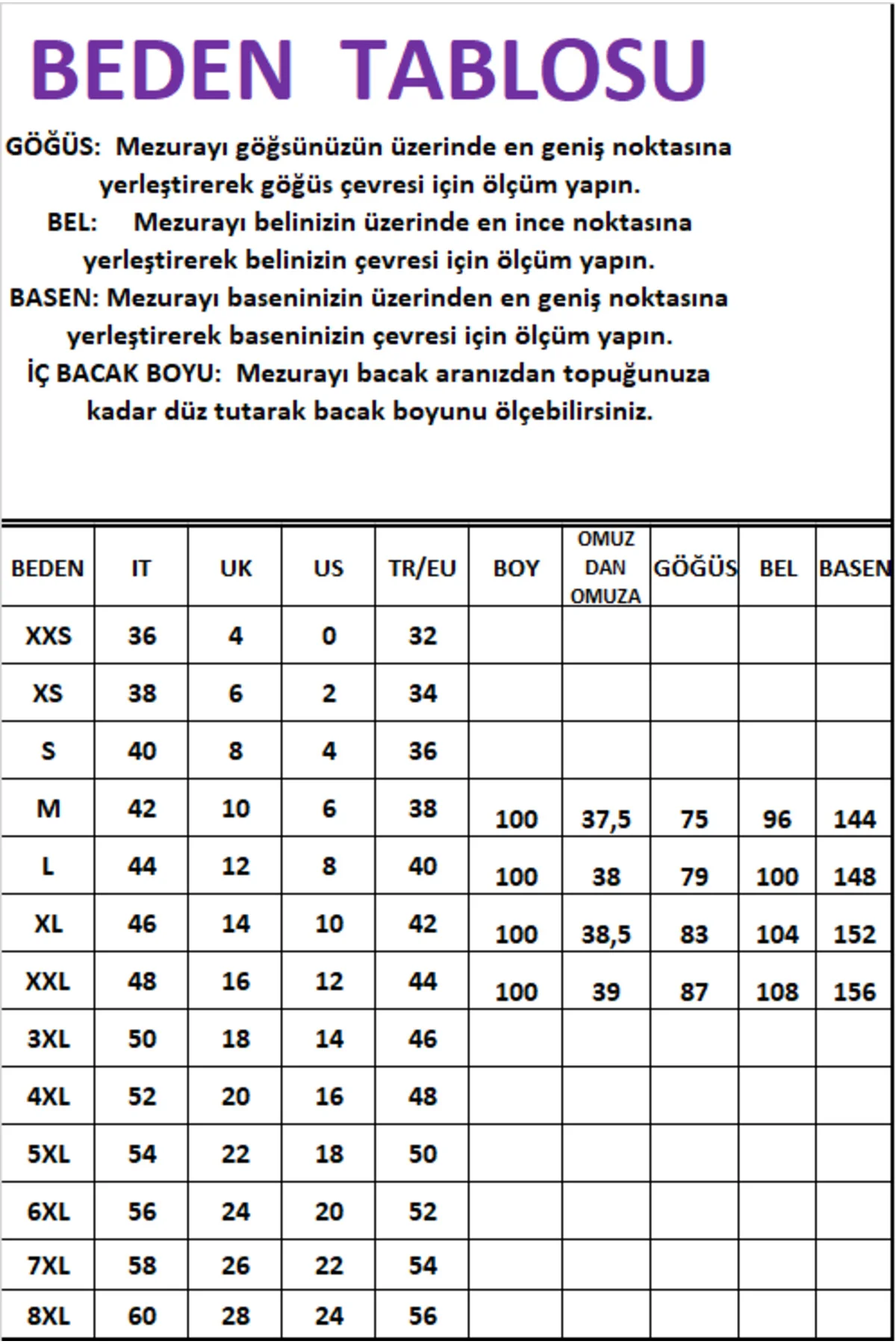 Apsen Kadın Turuncu V Yaka Büzgülü Midi Elbise 4440-100