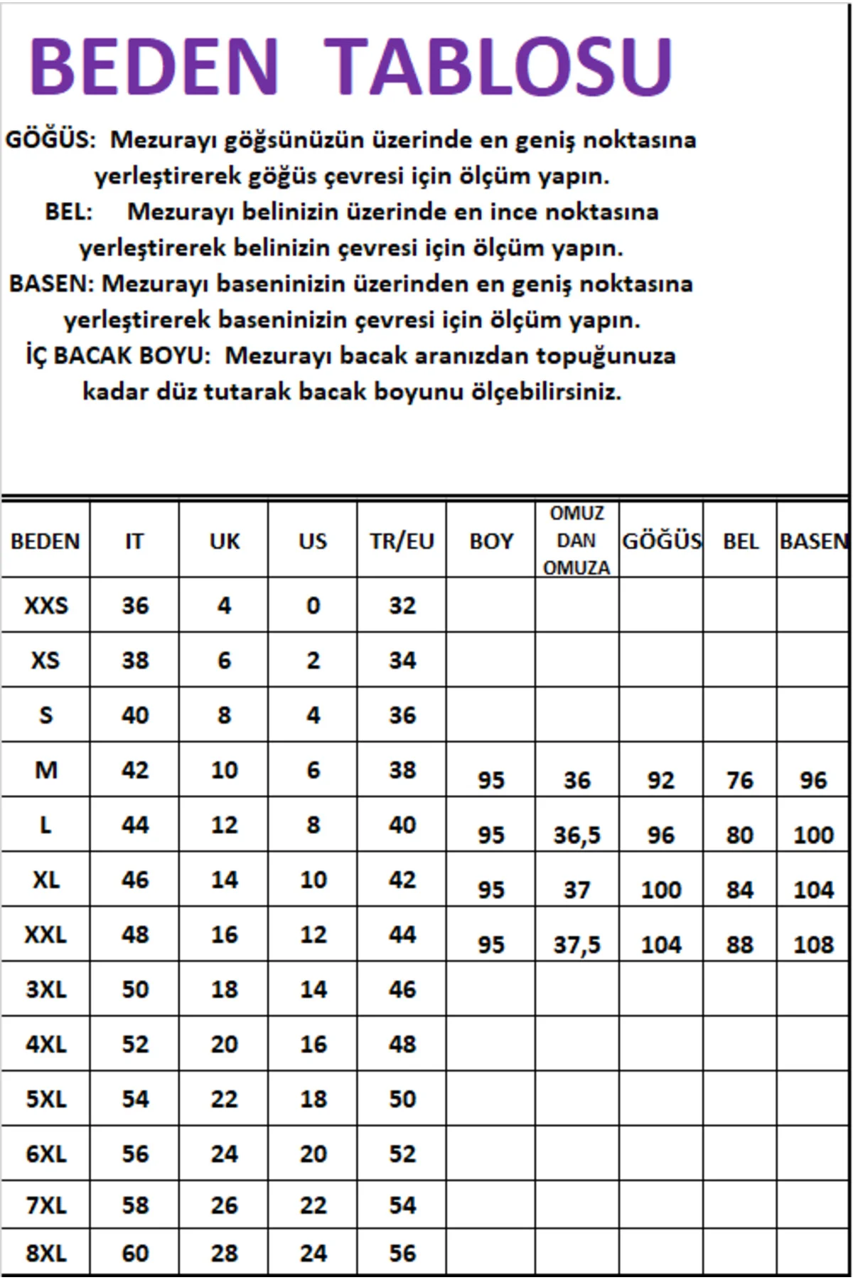 Apsen Kadın-V Yaka Balon Truvakar Kol Detaylı kısa Elbise 4456-95 Apsen Kadın-V Yaka Balon Truvakar Kol Detaylı kısa Elbise 4456-95