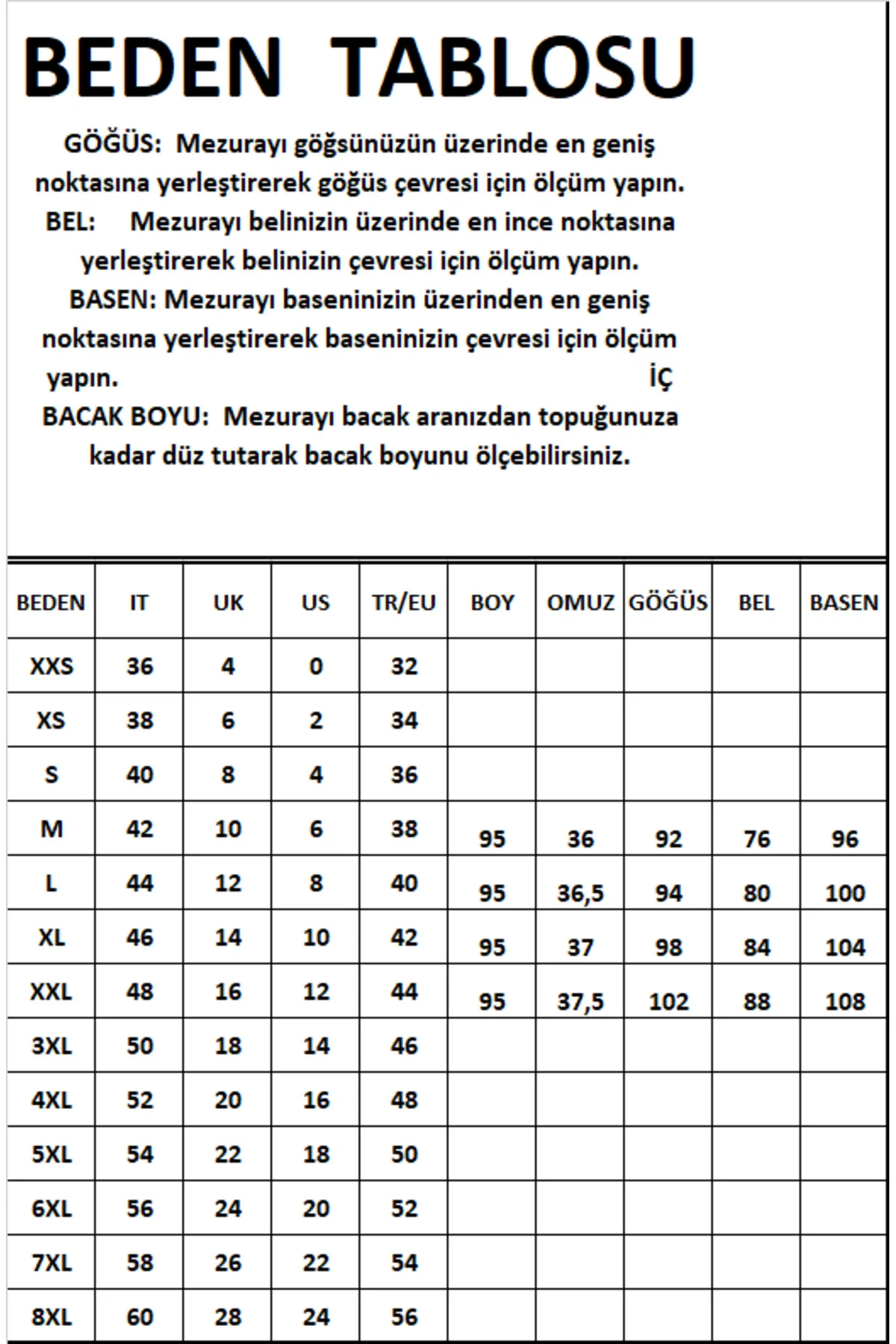 Apsen Kadın-V Yaka Balon Truvakar Kol Detaylı kısa Elbise 4456-95
