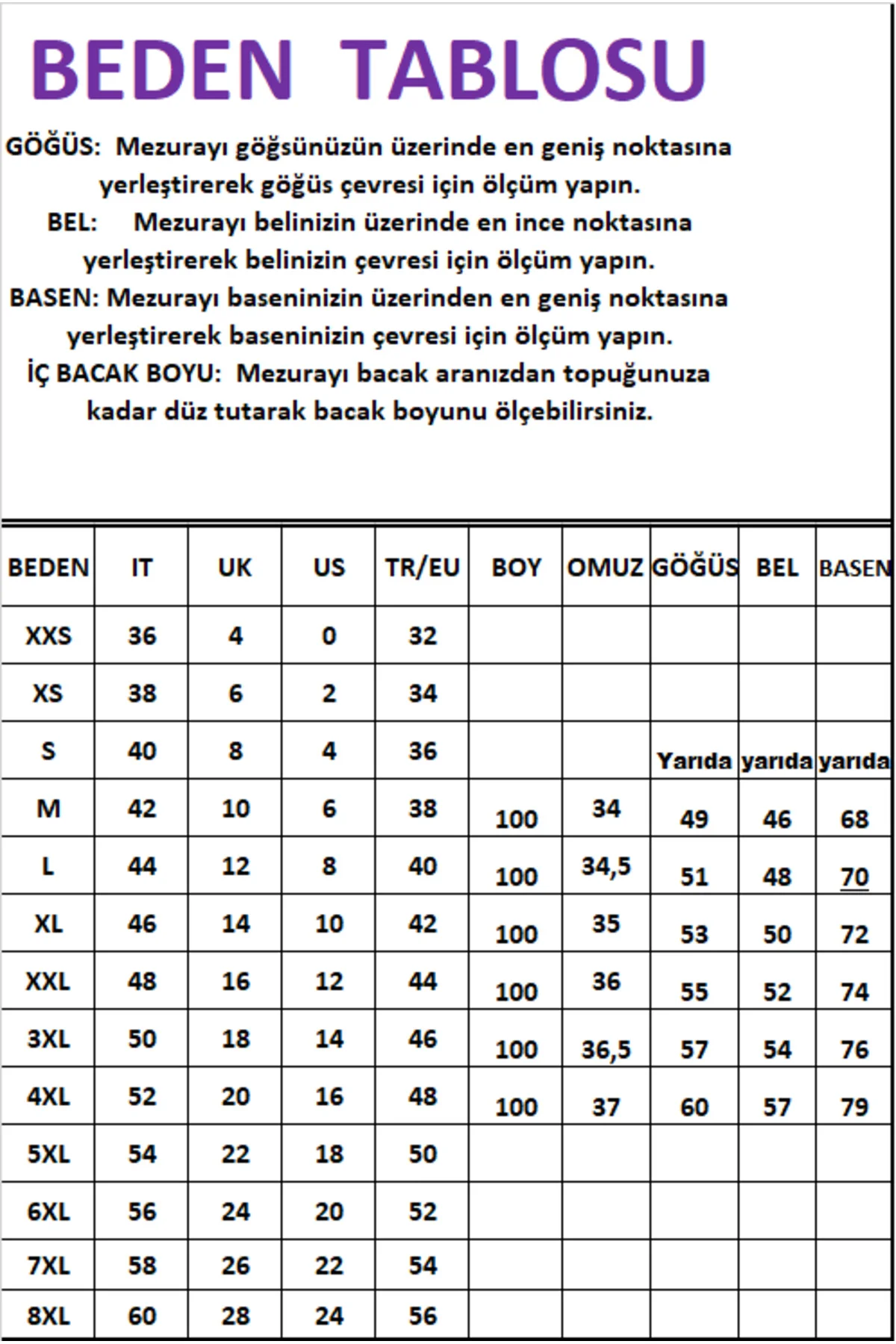Apsen Kadın V Yaka Desenli Kuşaklı Büyük Beden Elbise 4478/100 Apsen Kadın V Yaka Desenli Kuşaklı Büyük Beden Elbise 4478/100