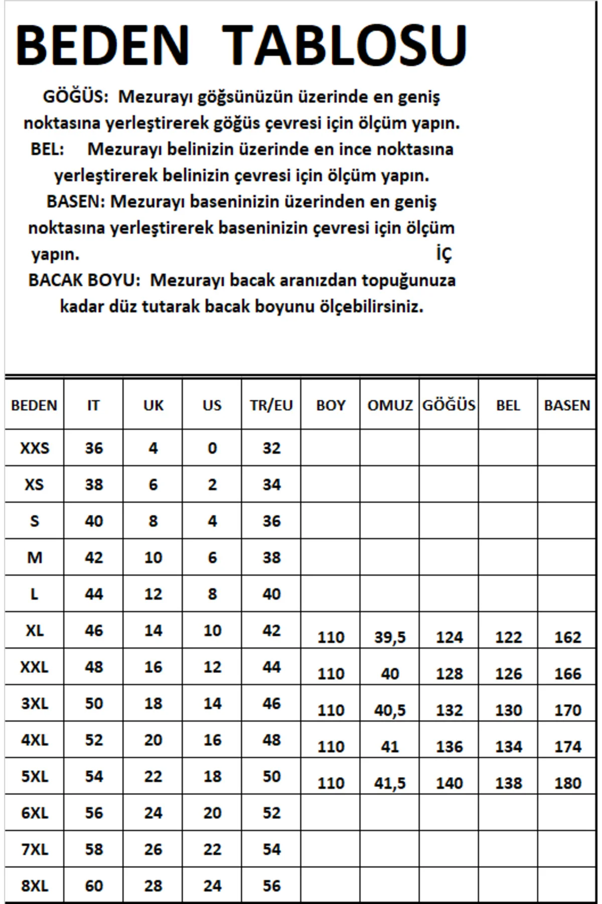 Apsen Kadın V Yaka Detaylı Büzgülü Manşetli Uzun Kol Mevsimlik Midi Boy Büyük Beden Elbise 4409/110