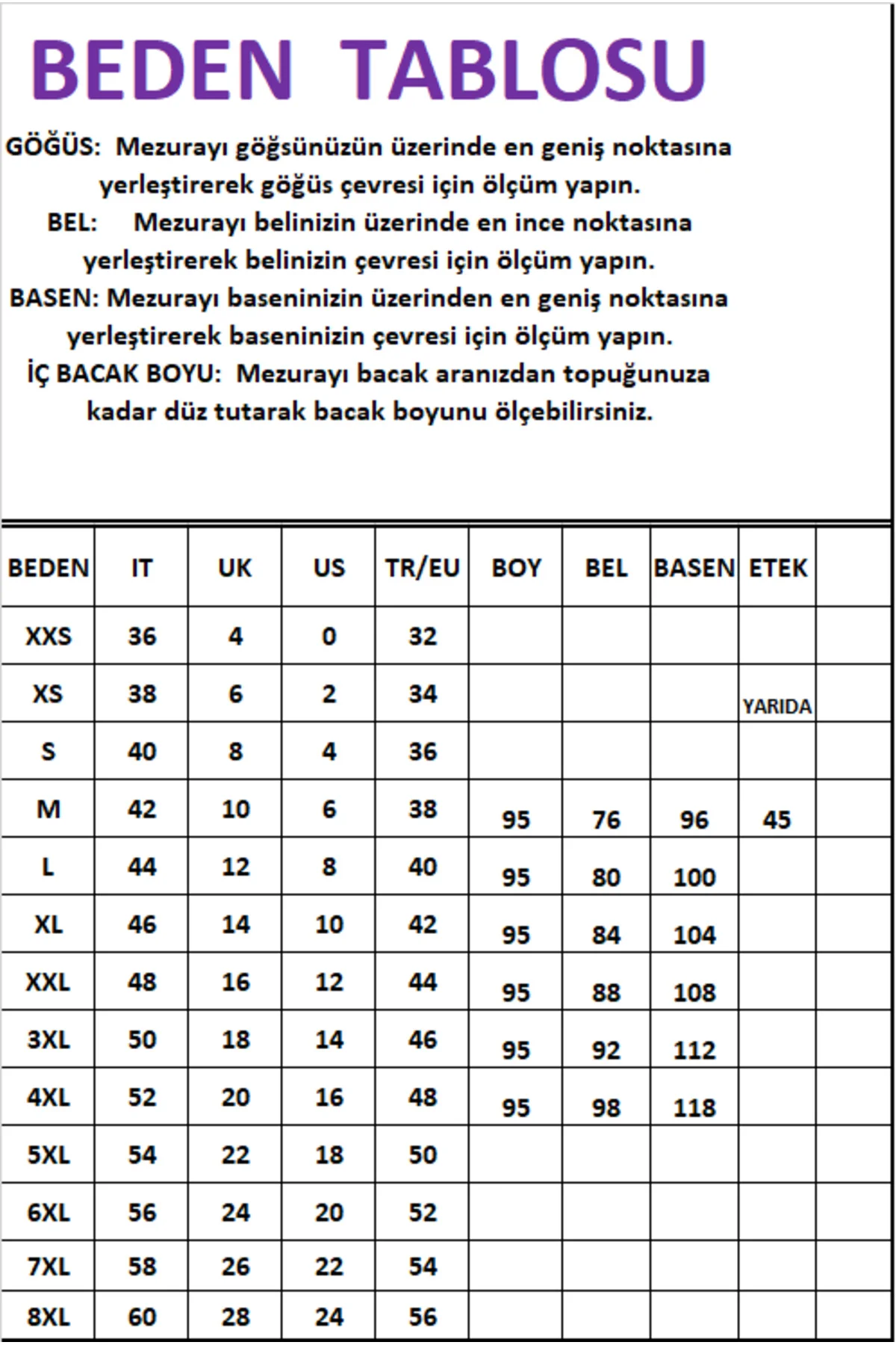 Apsen Kadın Lacivert Mevsimlik Poliviskon Toka Detaylı Uzun Kalem