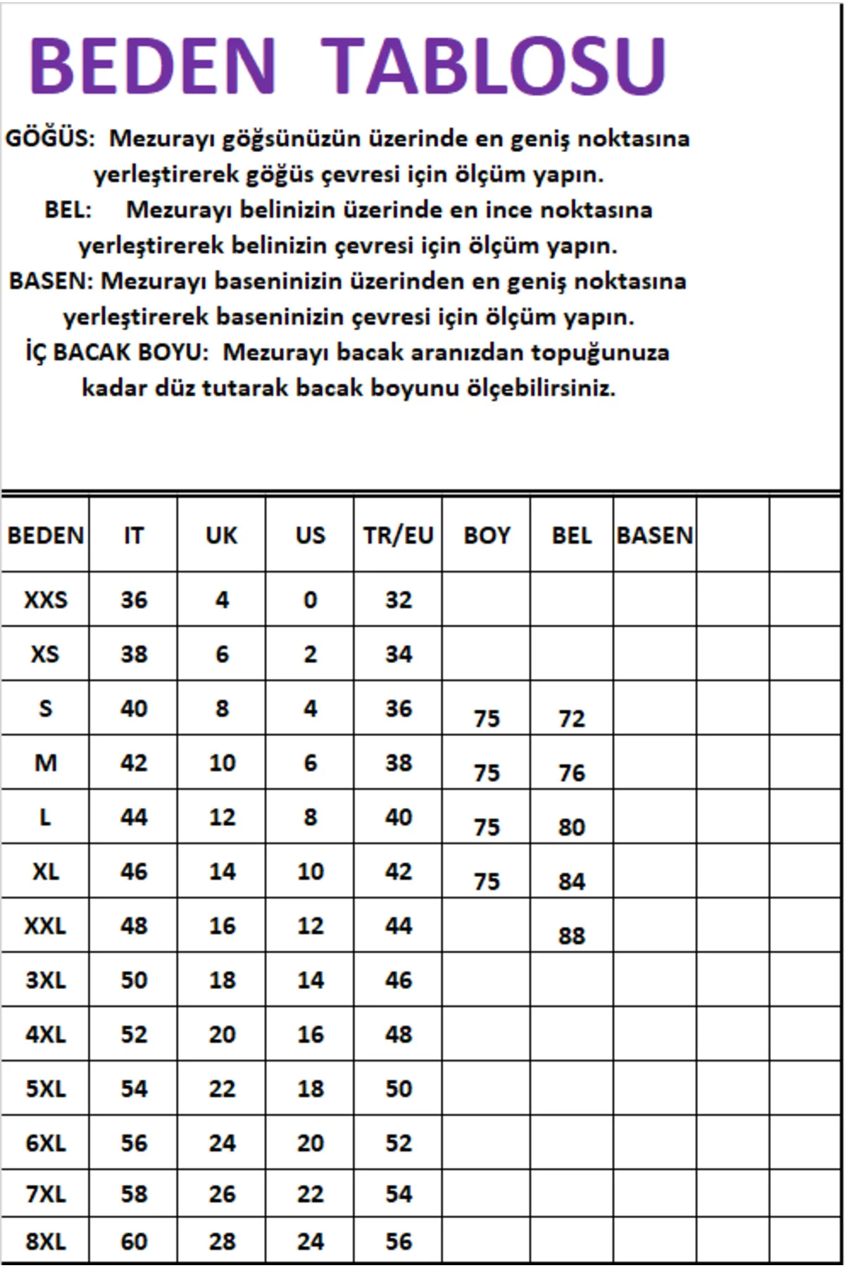 Apsen Kadın Vizon Midi Boy Piliseli Beli Lastikli Şifon Etek 2193