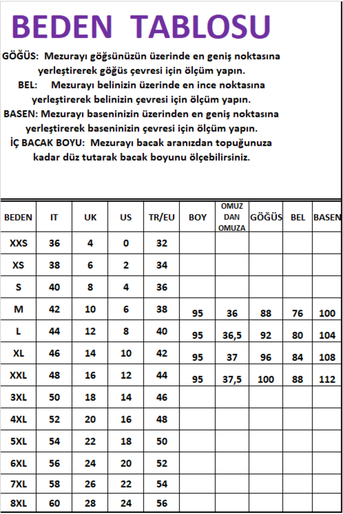 Apsen Kadın Volan Detaylı Uzun Kol Mevsimlik diz Boyu Elbise 4458