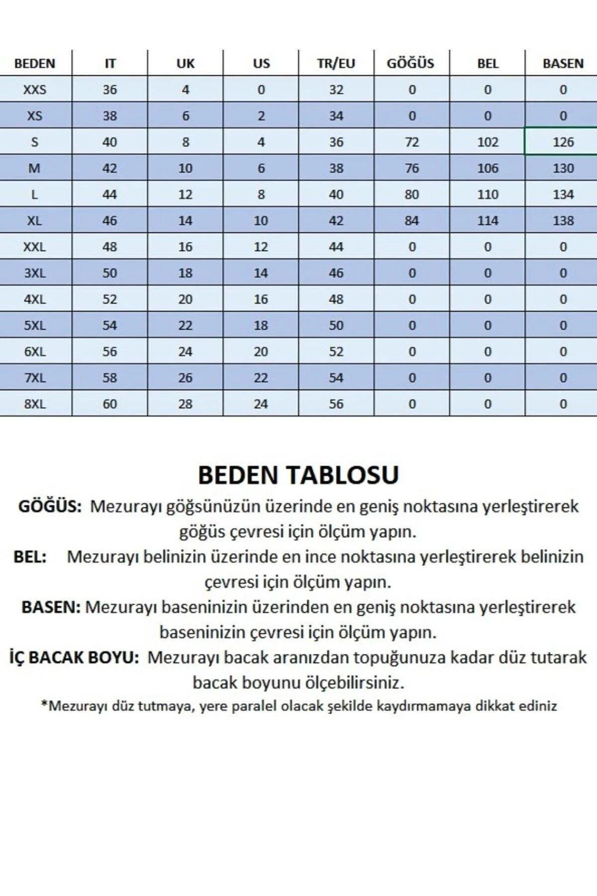 Apsen Kadın Yeni Sezon Yaka Ve Kolu Büzgü Detaylı Midi Boy Elbise 4470/95 Apsen Kadın Yeni Sezon Yaka Ve Kolu Büzgü Detaylı Midi Boy Elbise 4470/95