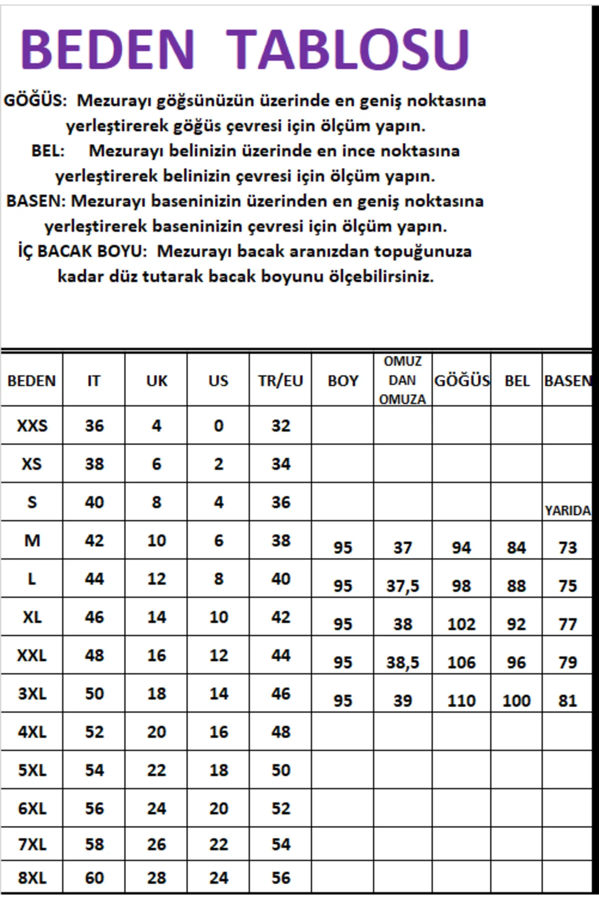 Apsen Kadın Yeni Sezon Kuşaklı Düğme Detaylı Desenli Viskon Elbis