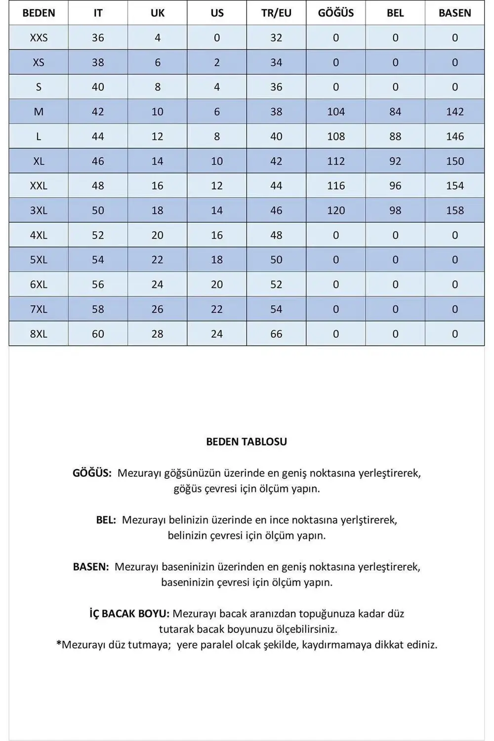 Apsen Kadın Yeni Sezon Kuşaklı Düğme Detaylı Desenli Viskon Elbis