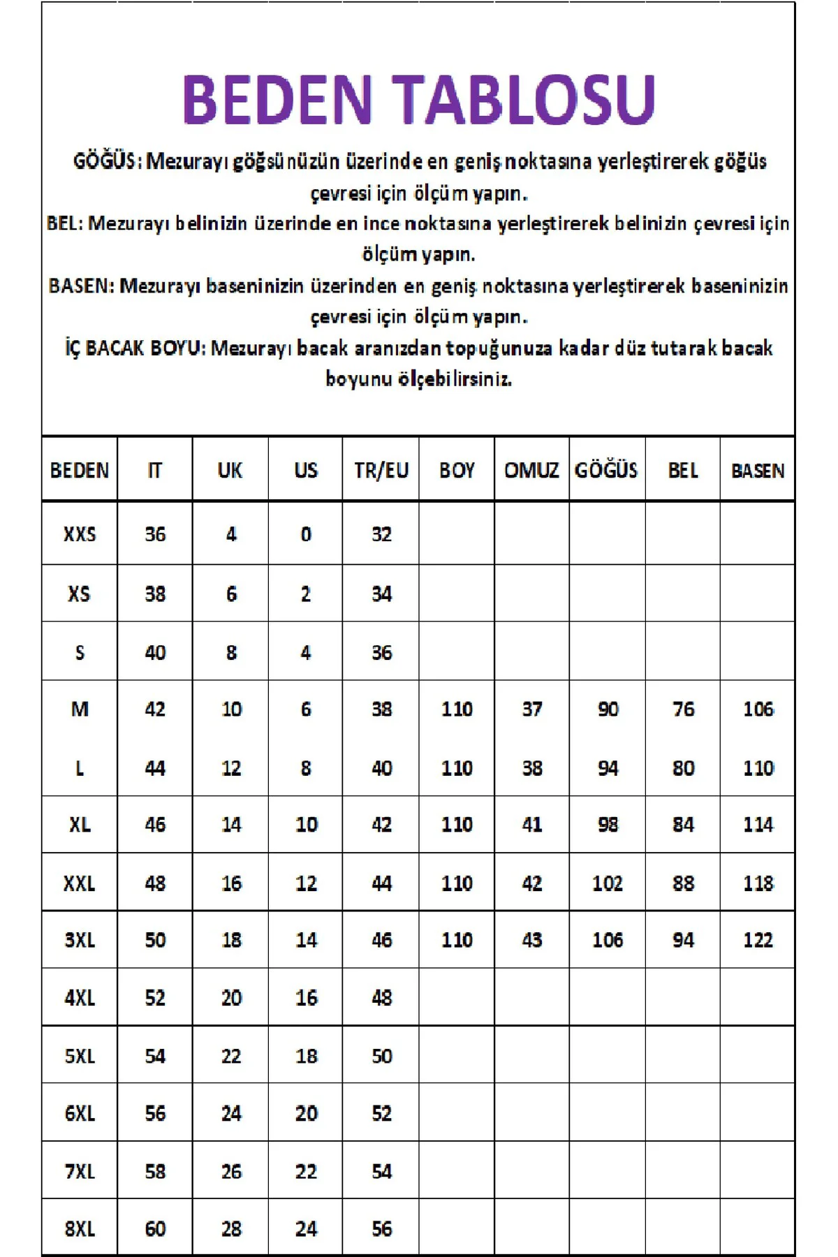 Apsen Kadın Yeşil Çiçek Desenli Kruvaze Yaka Kuşaklı Midi Boy Şifon Elbise 4529-110
