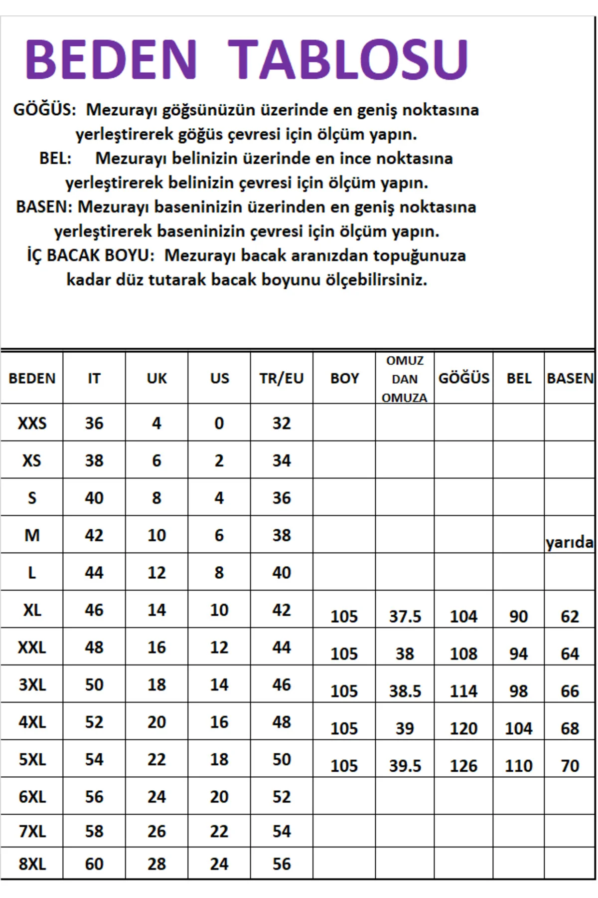 Apsen Kadın Yeşil Kruvaze Yaka Kuşak Detaylı Midi Elbise 4481/105