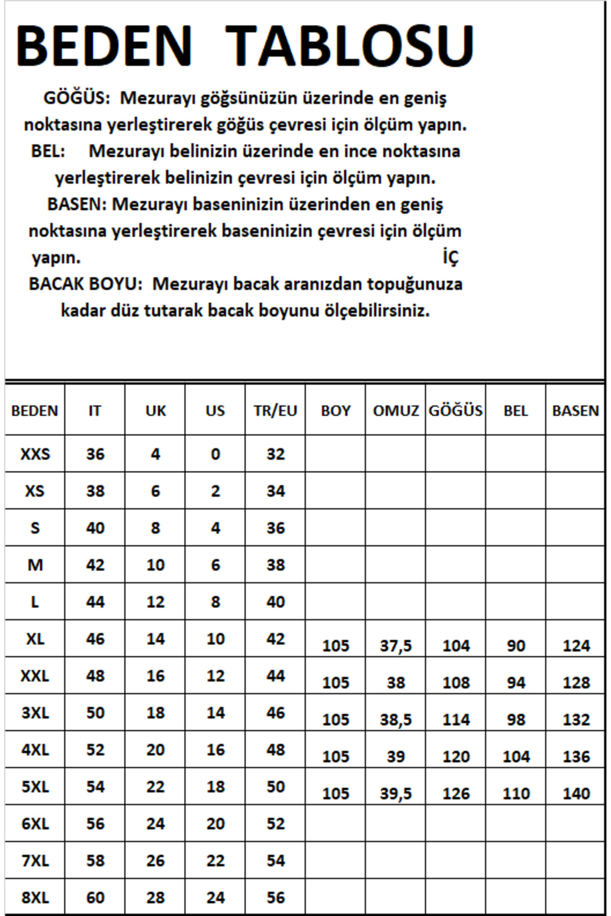 Apsen Kadın Yeşil Kruvaze Yaka Kuşak Detaylı Midi Elbise 4481/105