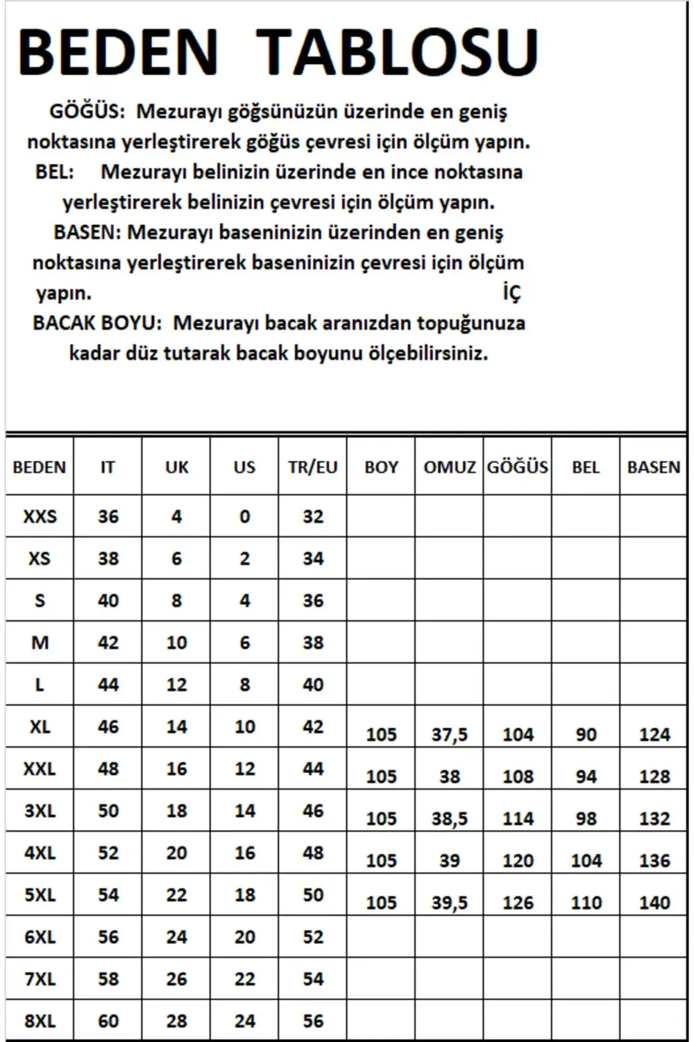 Apsen  Kadın Yeşil Kruvaze Yaka Kuşak Detaylı Midi Elbise 4481/105