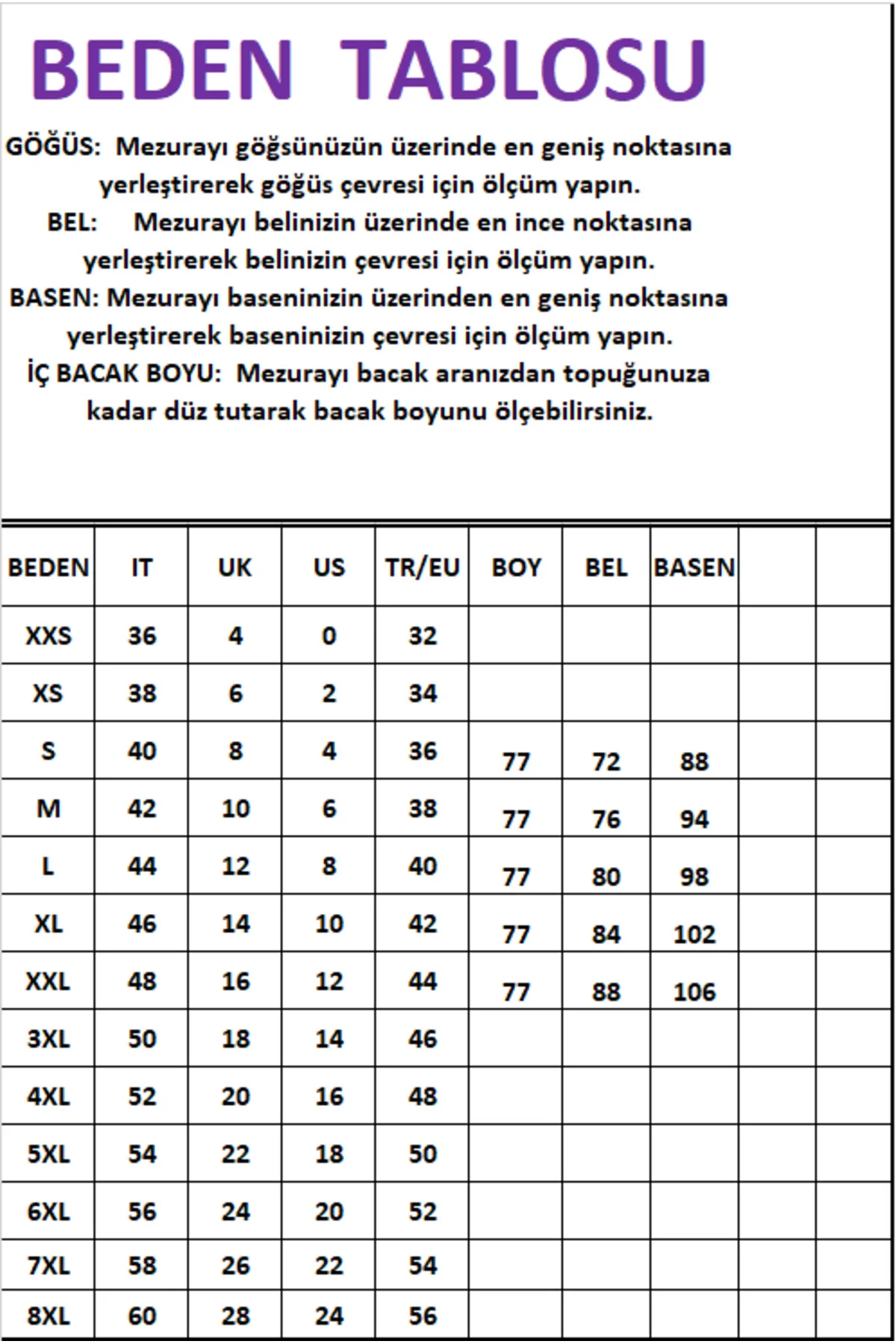 Apsen Kadın Yeşil Mevsimlik Parçalı Kloş Diz Altı Etek 2208-77 Fiyatı, Yorumları ve Özellikleri