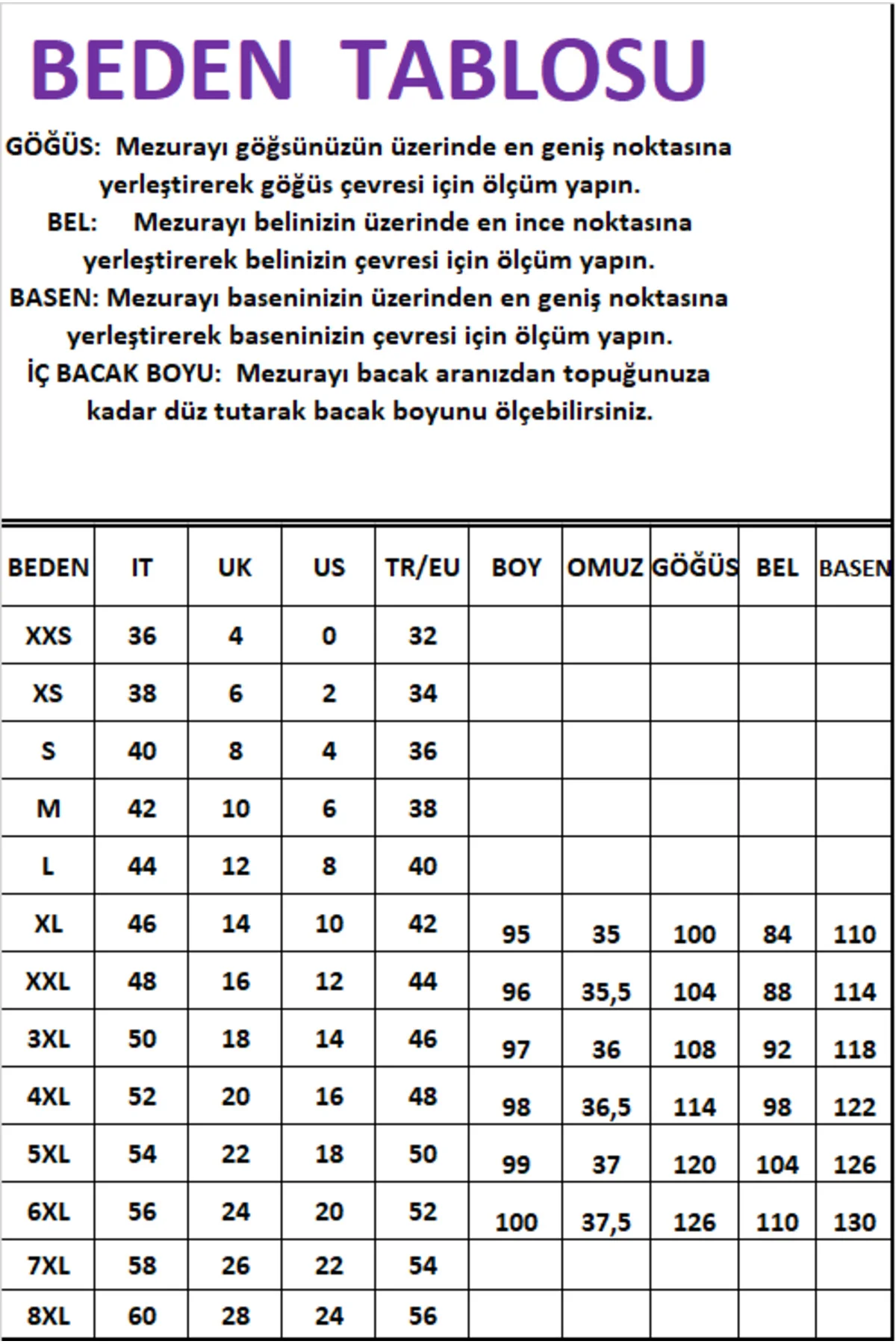 Apsen Kadın Yeşil Şal Desenli Kare Yaka Uzun Kol Kısa Elbise 4517
