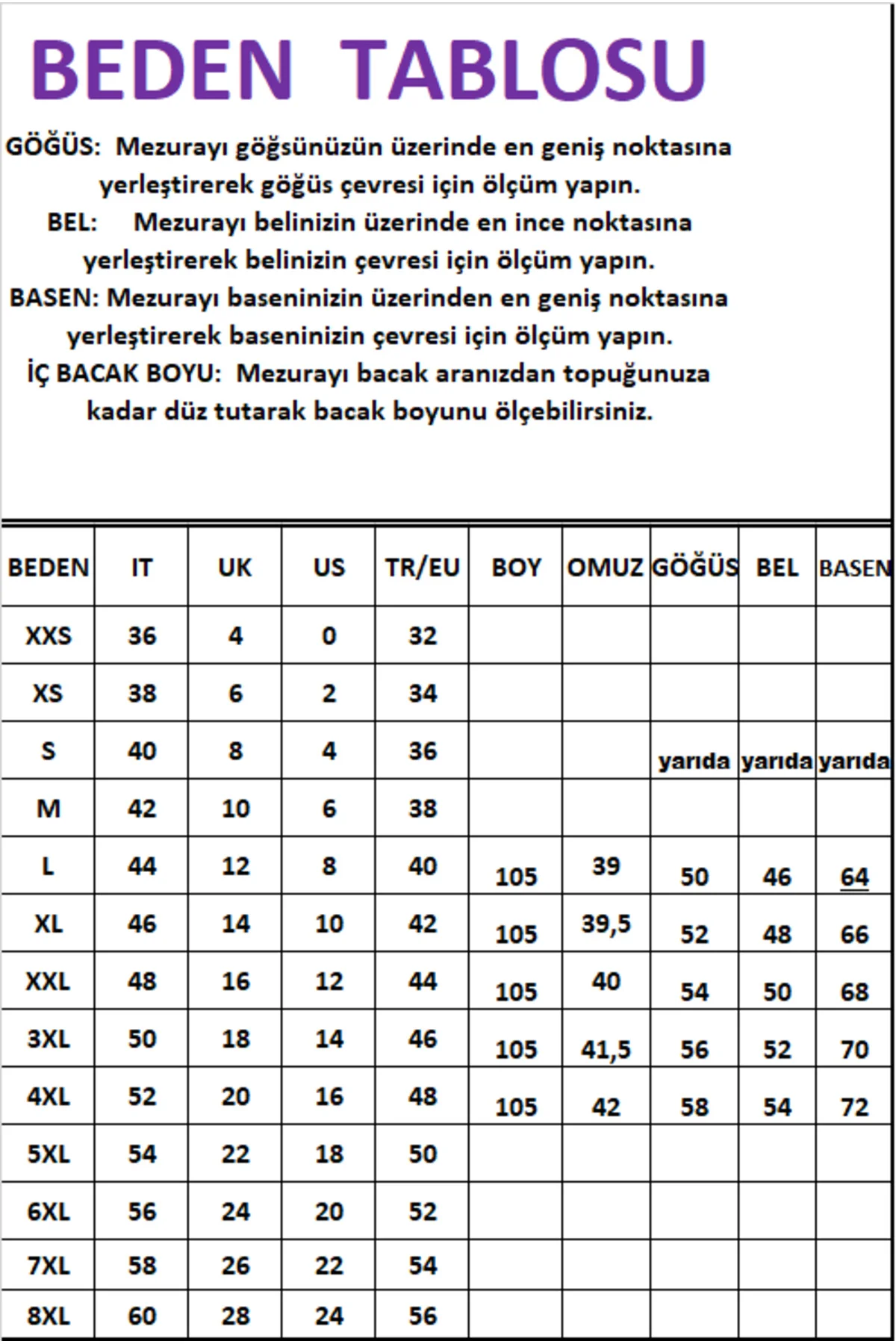 Apsen Kadın Yeşil Uzun Kol Gömlek Yaka Düğme Detaylı Midi Elbise 