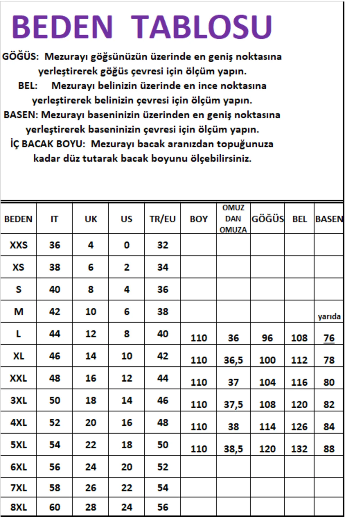 Apsen Kadın Zümrüt Yeşili Kruvaze Kuşaklı Büyük Beden Uzun Kol Şifon Elbise 4450-110
