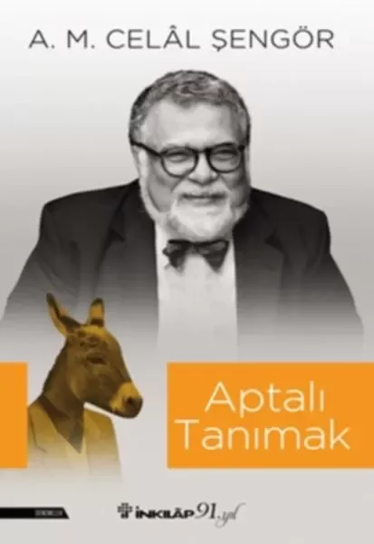 Aptalı Tanımak Fiyatı, Yorumları ve Özellikleri