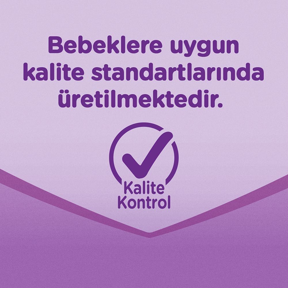 Aptamil Prosyneo Bebek Sütü No1 0-6 Ay 400 Gr