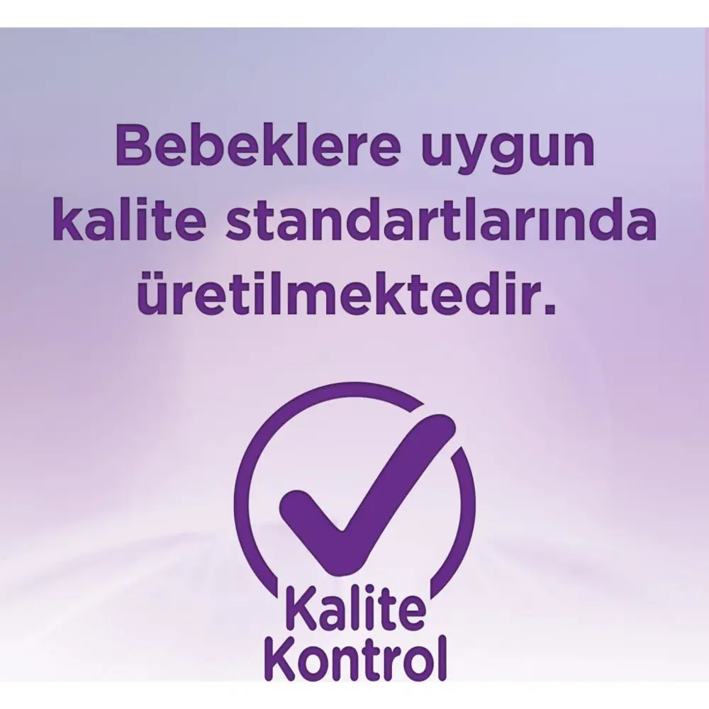 Aptamil Prosyneo Bebek Sütü No1 0-6 Ay 400 Gr
