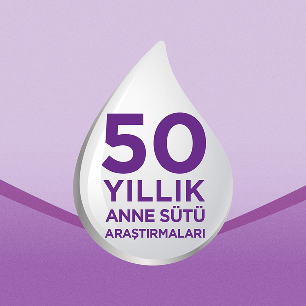 Aptamil Prosyneo Bebek Sütü No1 0-6 Ay 400 Gr