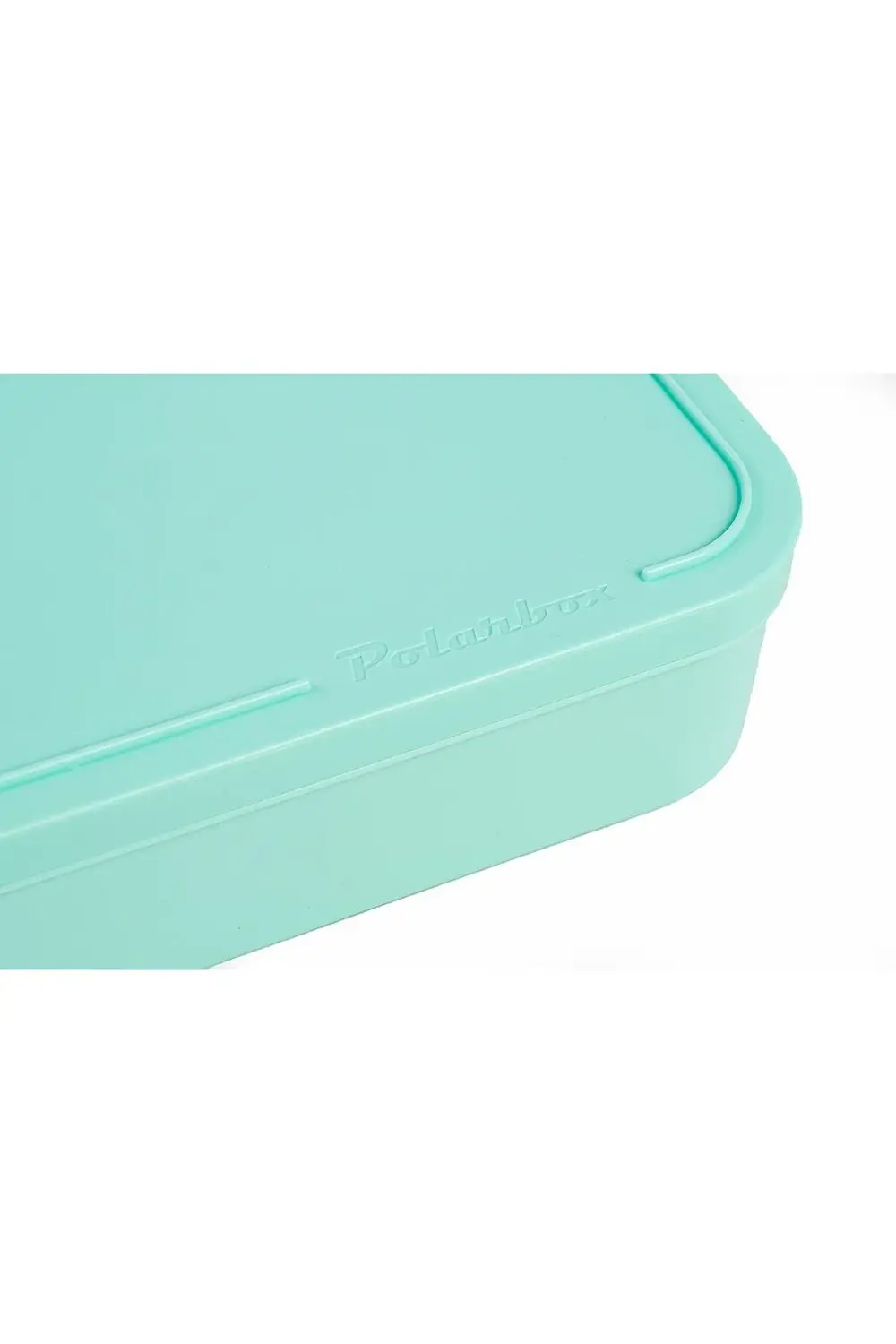 AQUA GREEN - PEMBE POP SOĞUTUCU ÇANTA