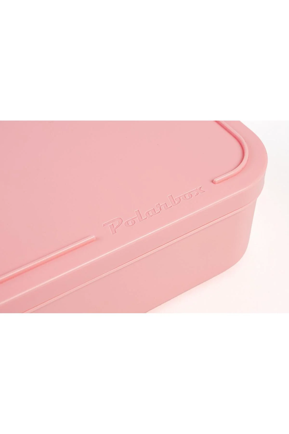 AQUA GREEN - PEMBE POP SOĞUTUCU ÇANTA