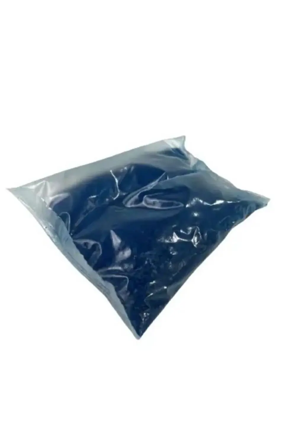 Aqua Kem 15'li Mavi Poşet Karavan Tuvalet Kimyasalı