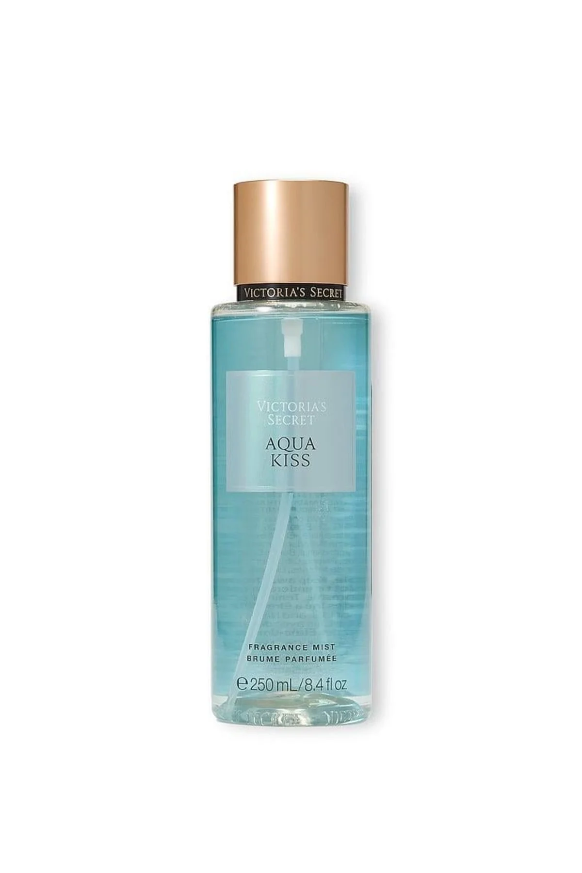 Aqua Kiss Vücut Spreyi
