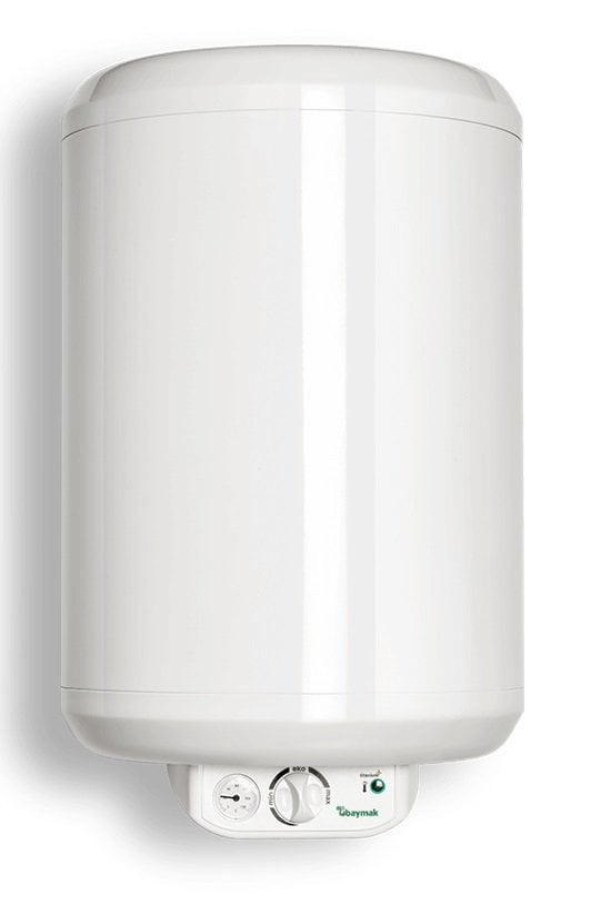 AQUA KONFOR 50 LT BAYMAK TERMOSİFON