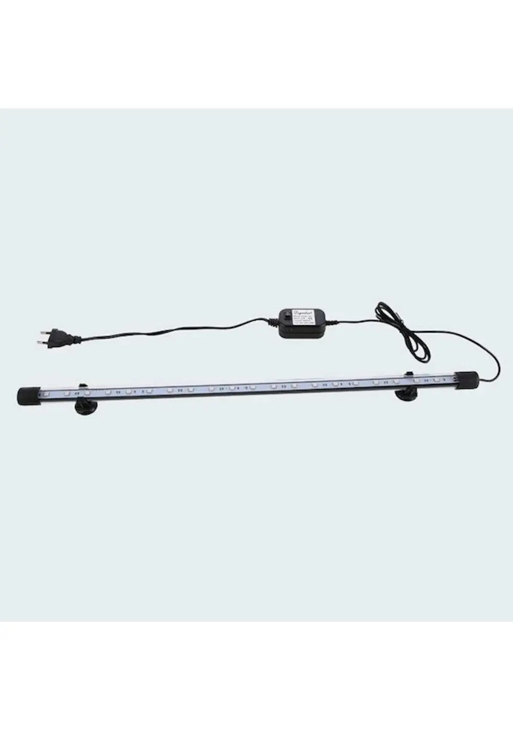 Aqua Master Su İçi Led Lamba 80 cm Beyaz+Mavi