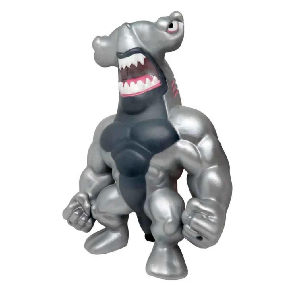 Aqua Monsterflex Süper Esnek Figür Aqua Monsterflex Süper Esnek Figür