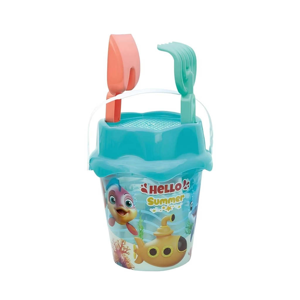 Aqua Orta Kova Seti Aqua Orta Kova Seti