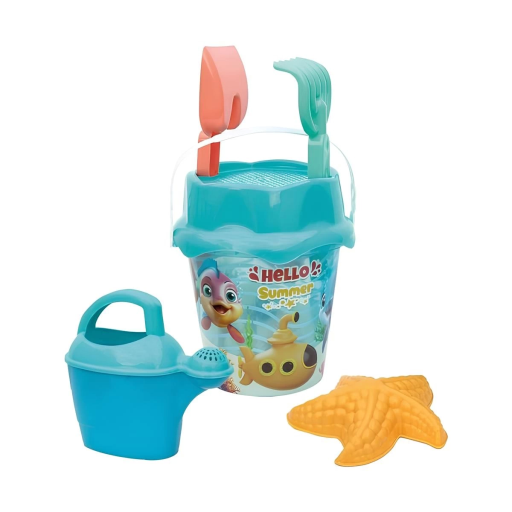 Aqua Orta Kova Seti Aqua Orta Kova Seti