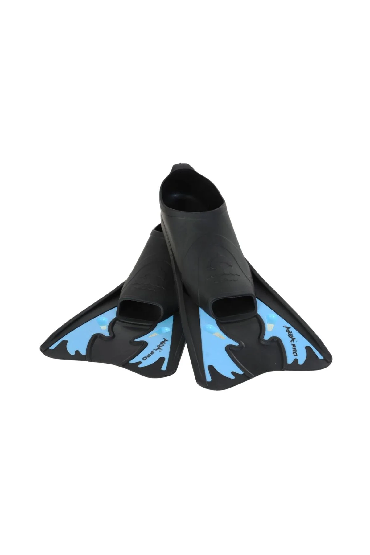 Aqua Pro Kısa Yüzme Paleti 42/43 Numara