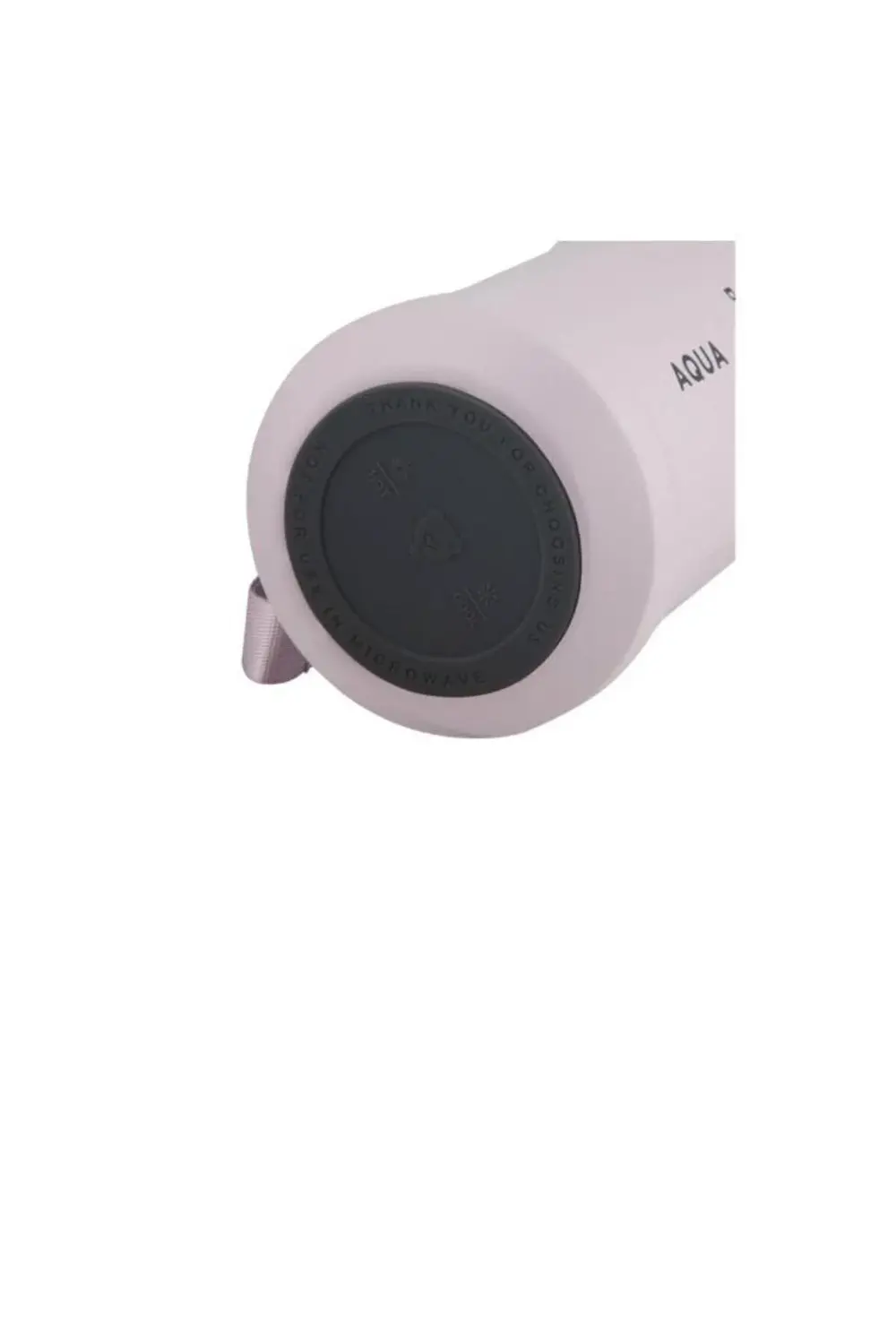 Aqua Termos Mor 1000 Ml