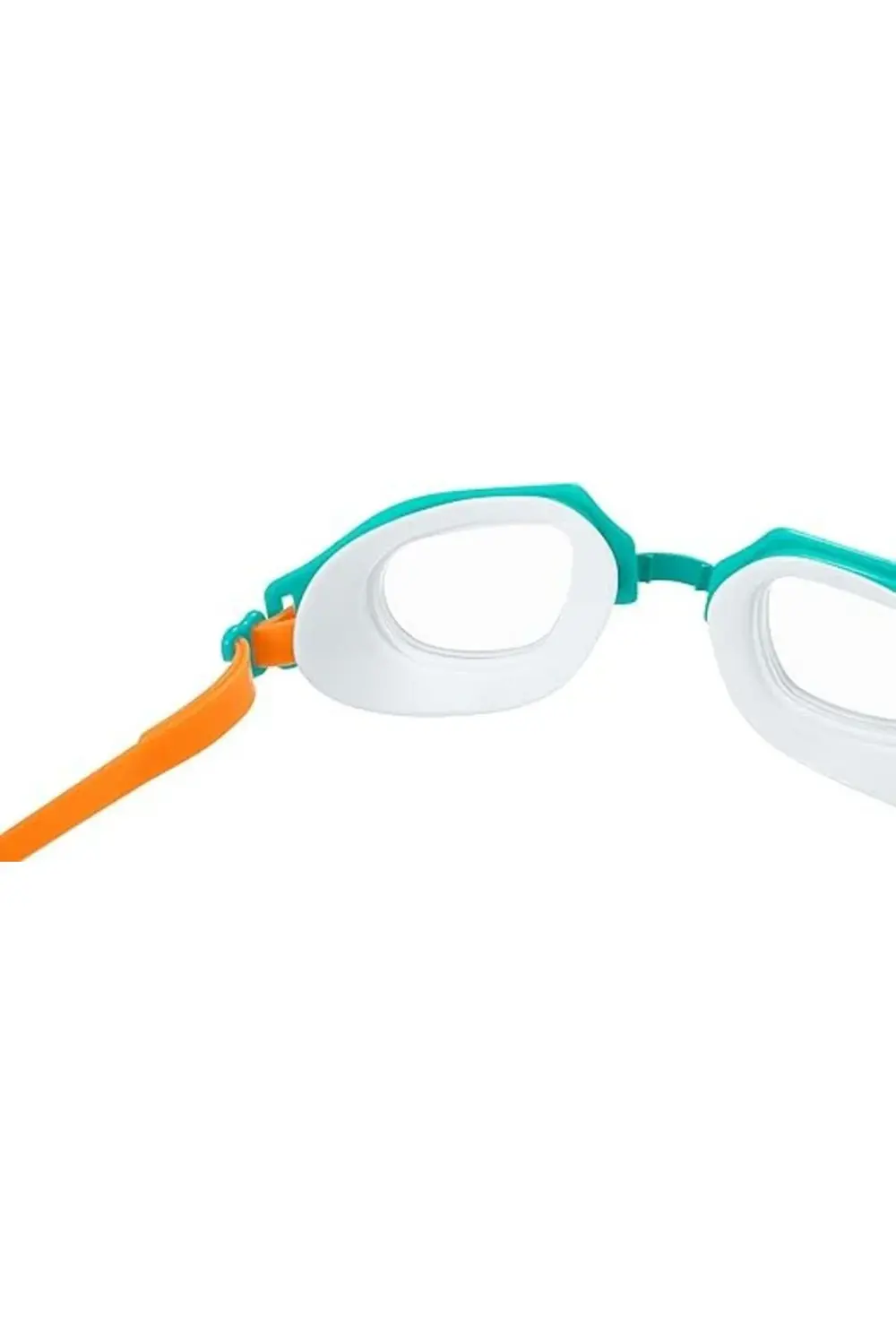 Aquanaut Deniz Gözlüğü Set 7+(26034)