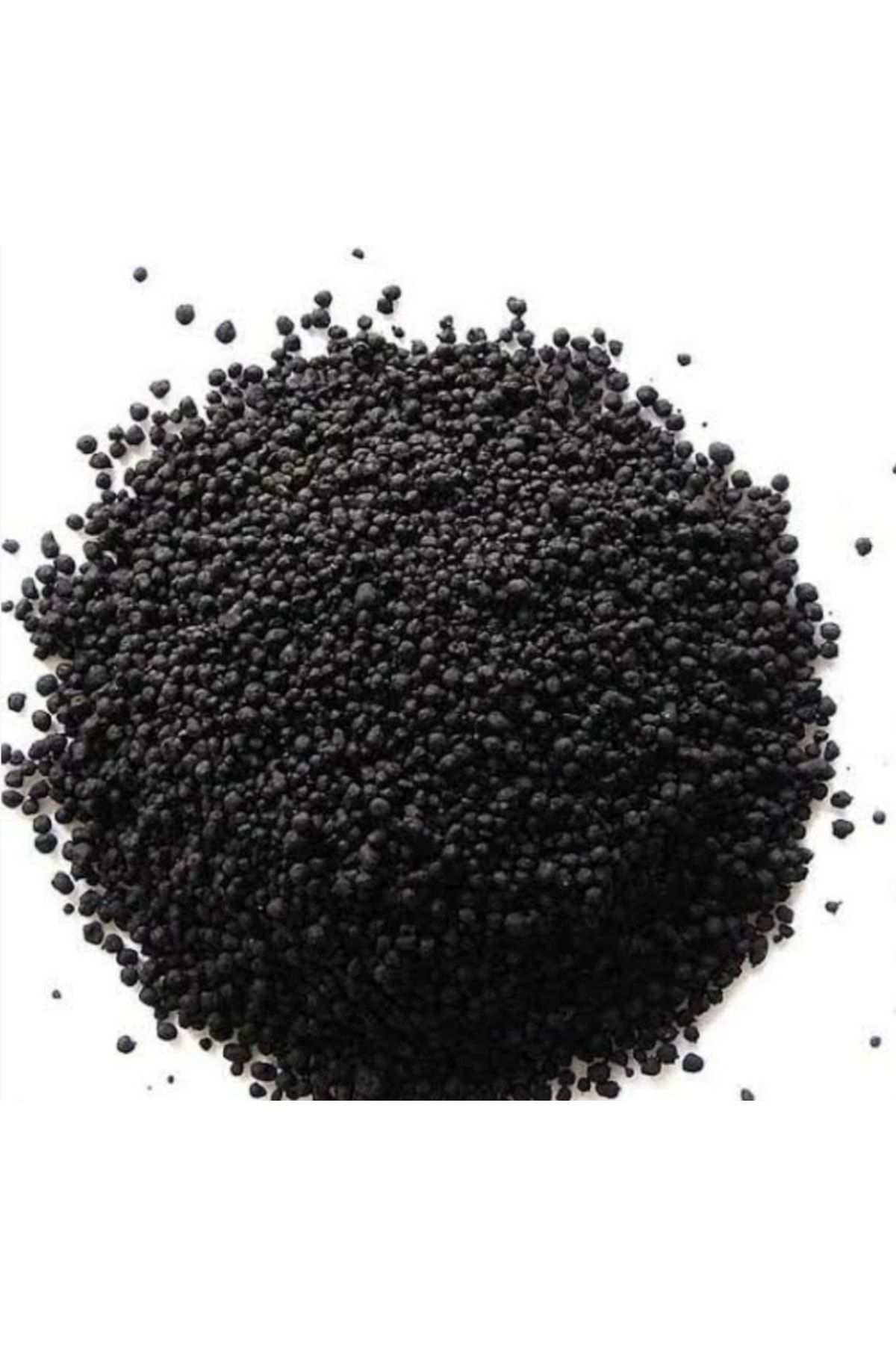 Aquarium Soil 9 Lt Orjinal Paket