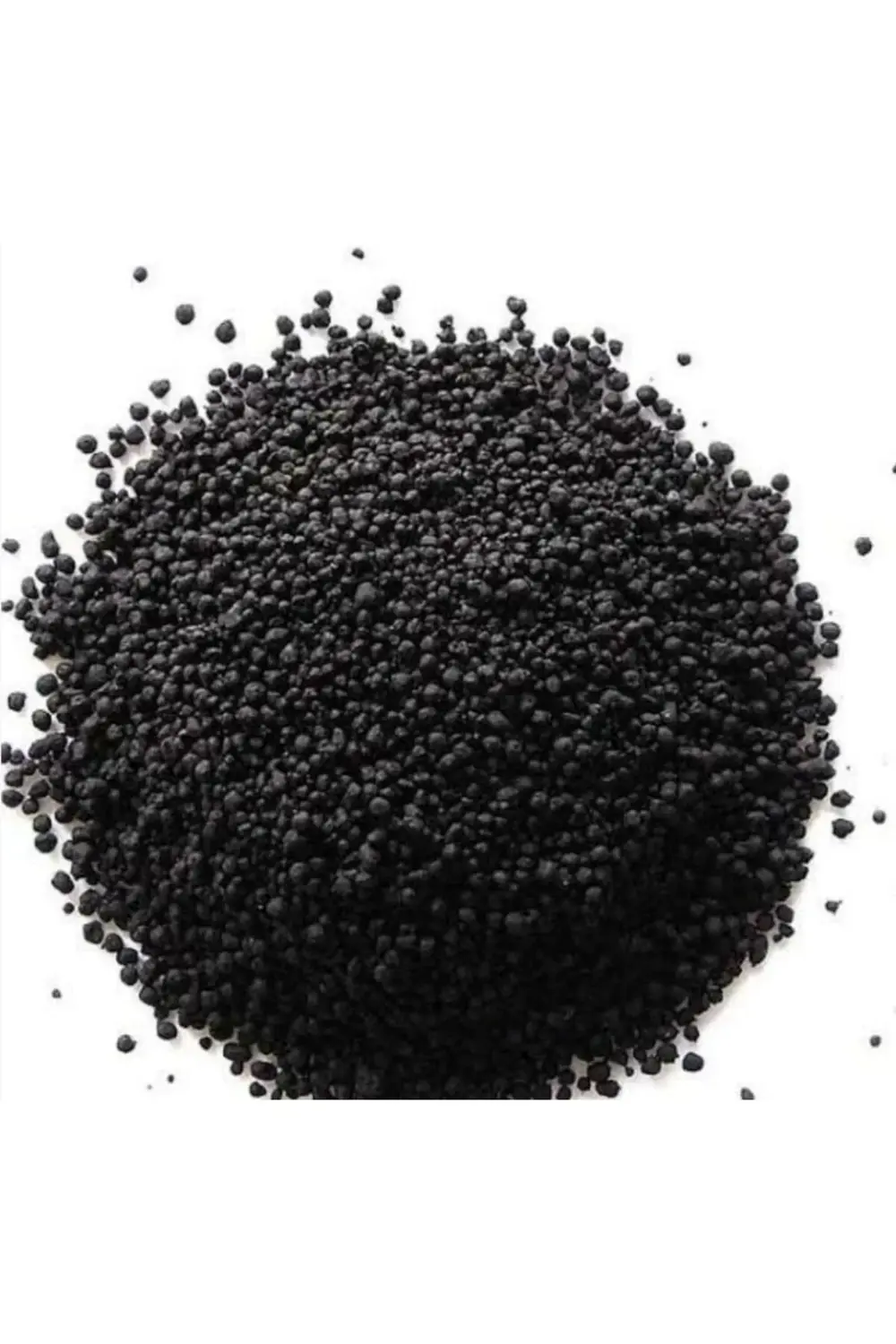 Aquarium Soil 9 Lt Orjinal Paket