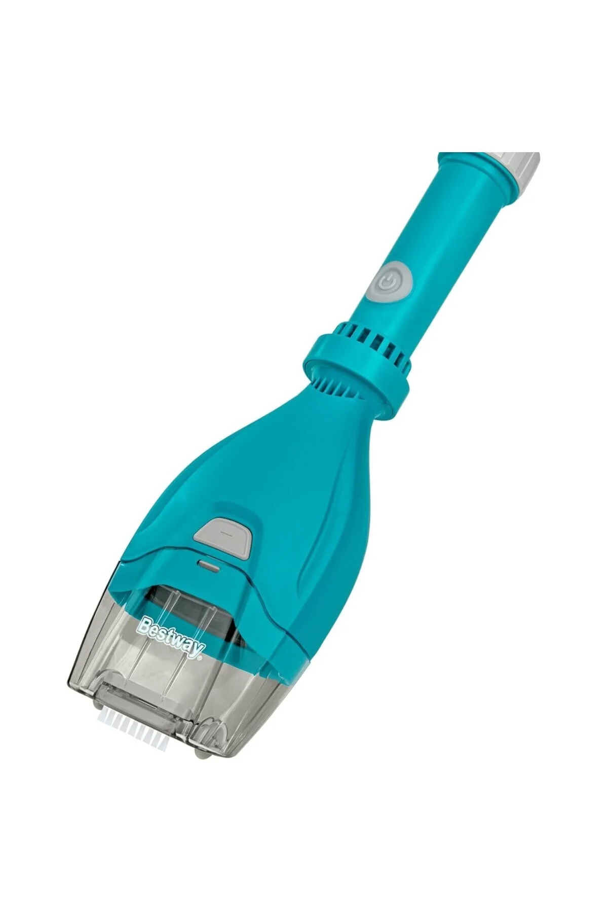AquaTech akülü havuz süpürgesi