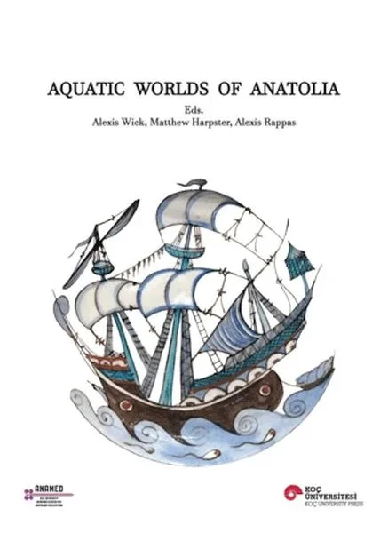 Aquatic Worlds Of Anatolia Fiyatı, Yorumları ve Özellikleri
