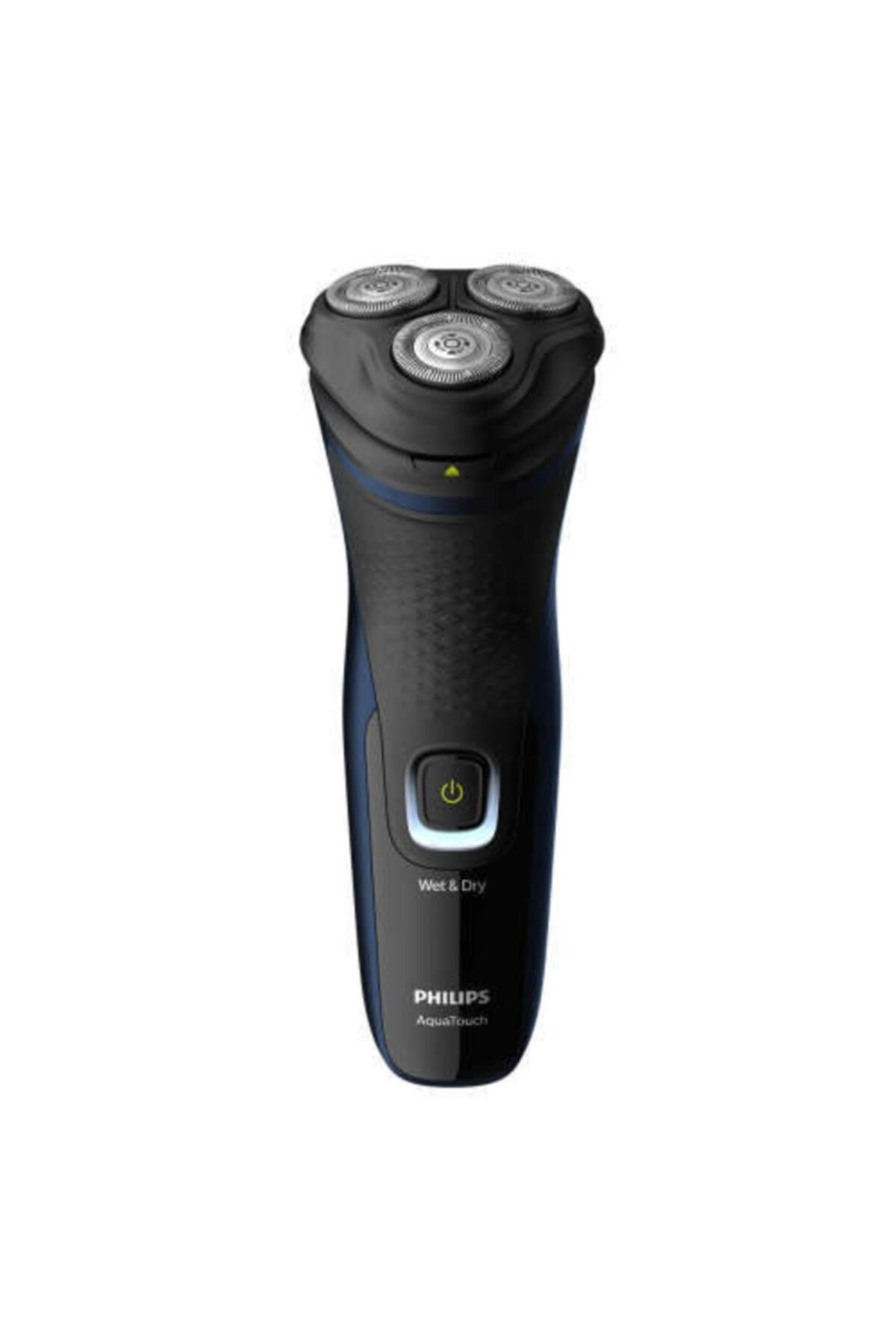 Aquatouch S1323/41 Islak Kuru Tıraş Makinesi Aquatouch S1323/41 Islak Kuru Tıraş Makinesi