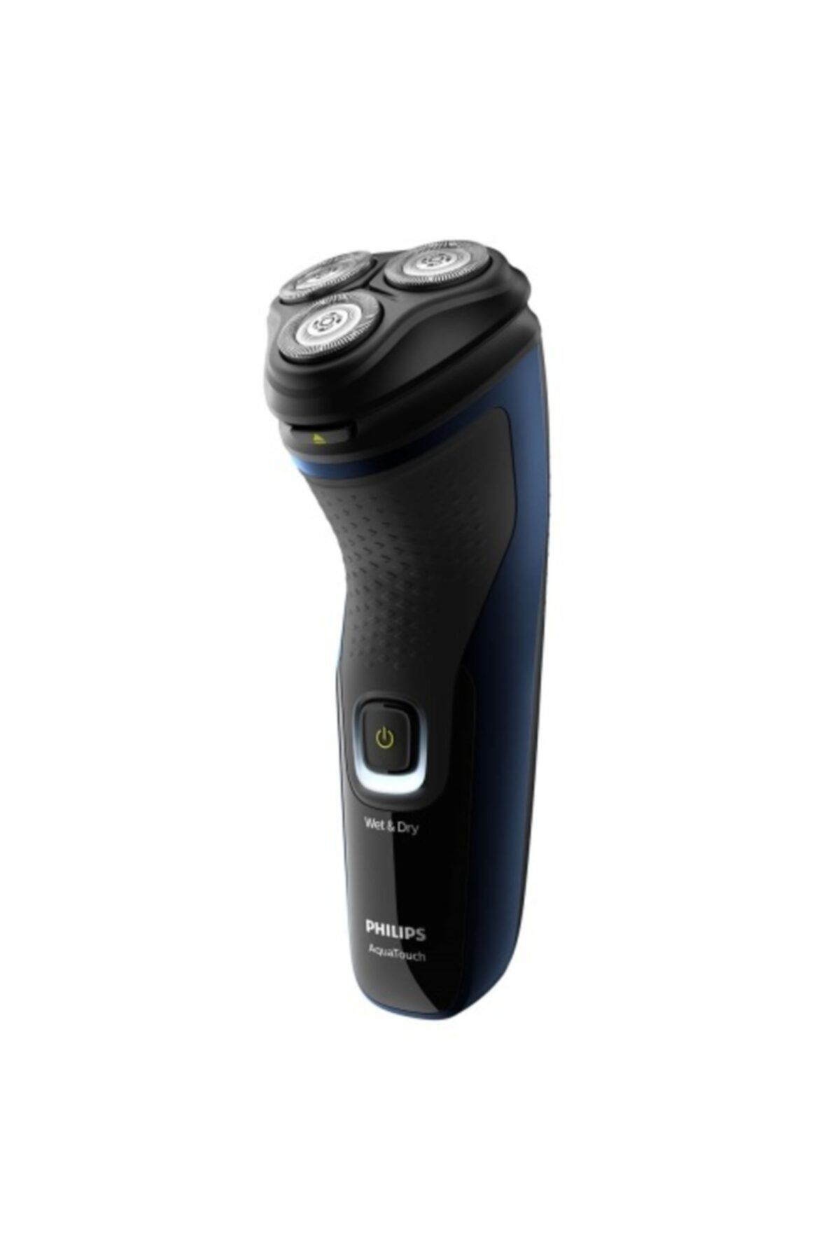 Aquatouch S1323/41 Islak Kuru Tıraş Makinesi Aquatouch S1323/41 Islak Kuru Tıraş Makinesi