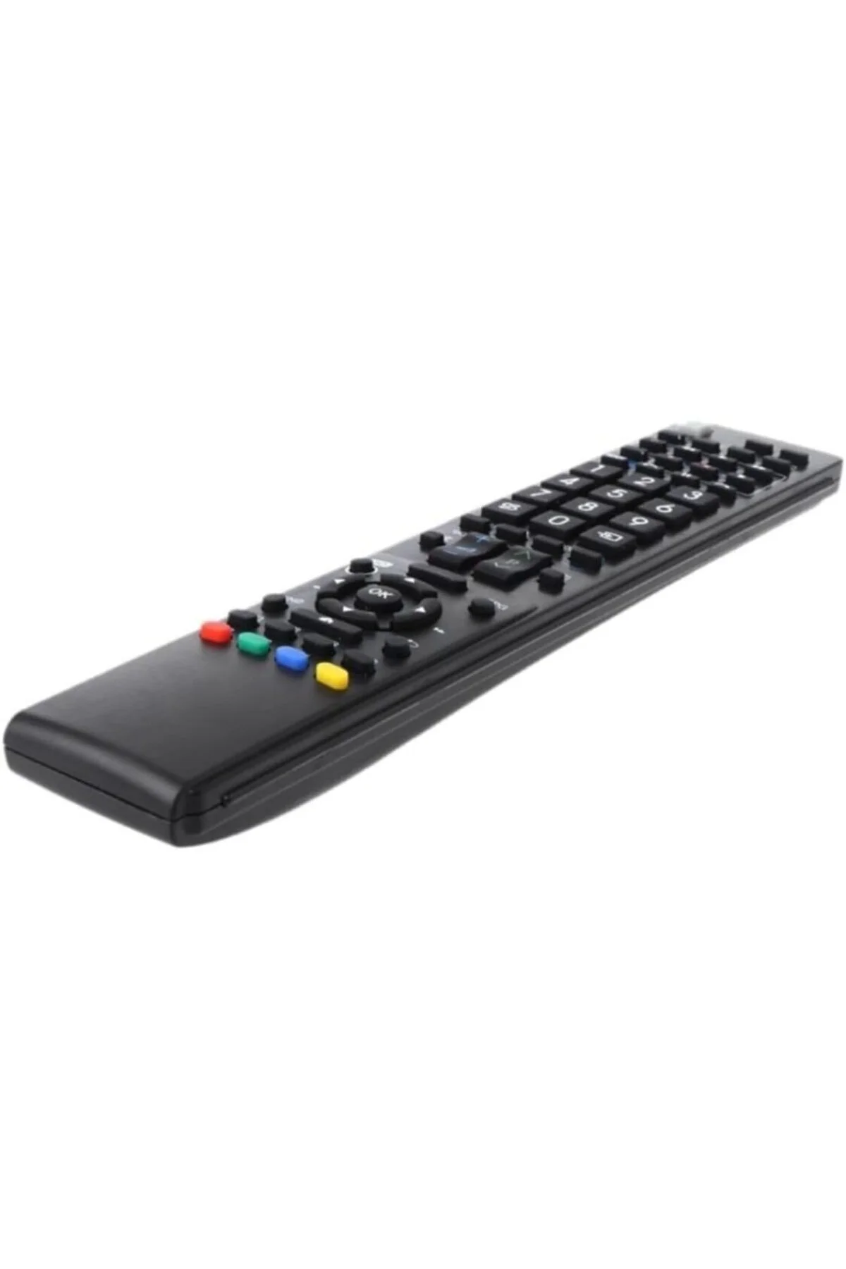 Aquos Gb058wjsalcd Led Tv Kumandası