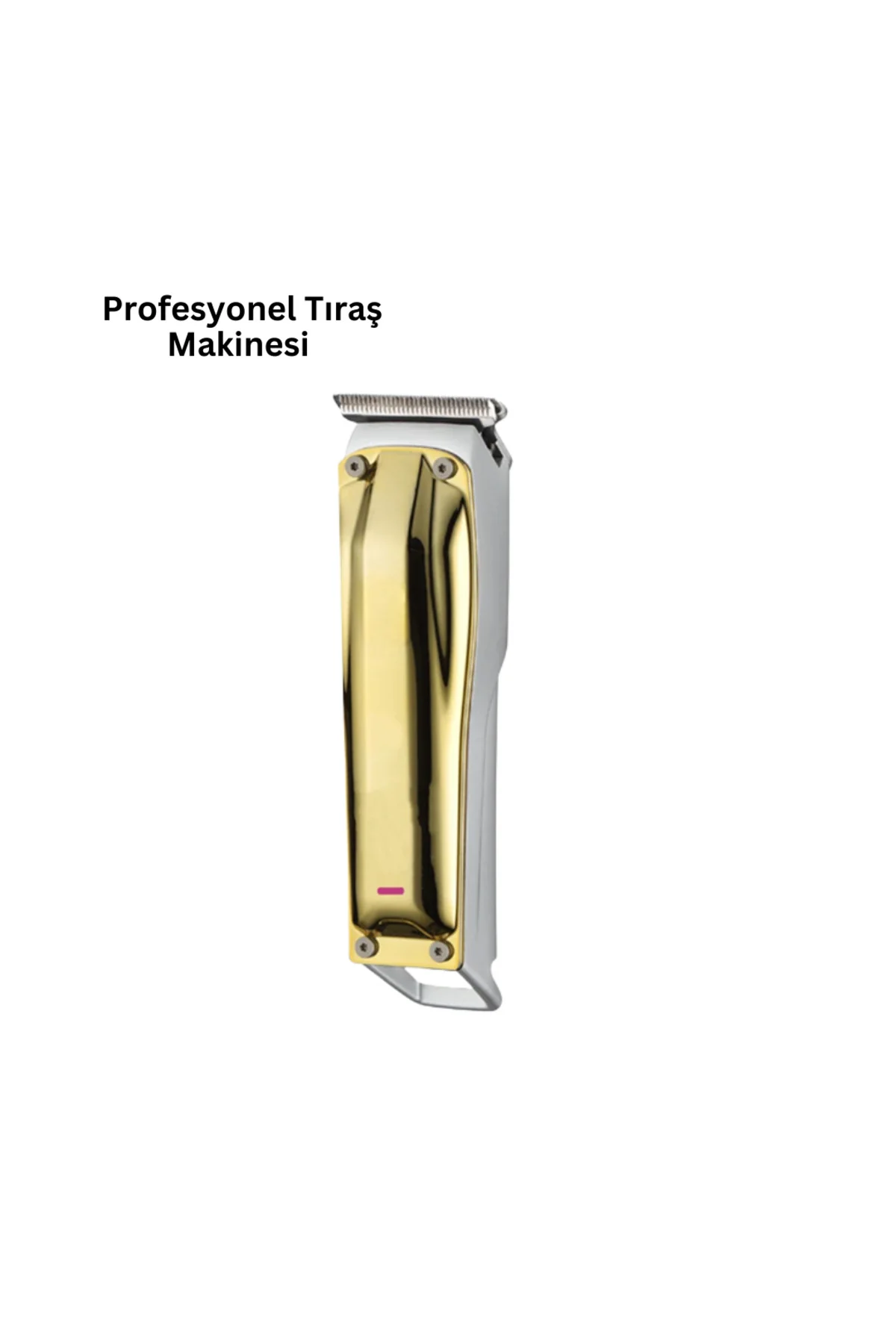 Ar0086 Tıraş Makinesi