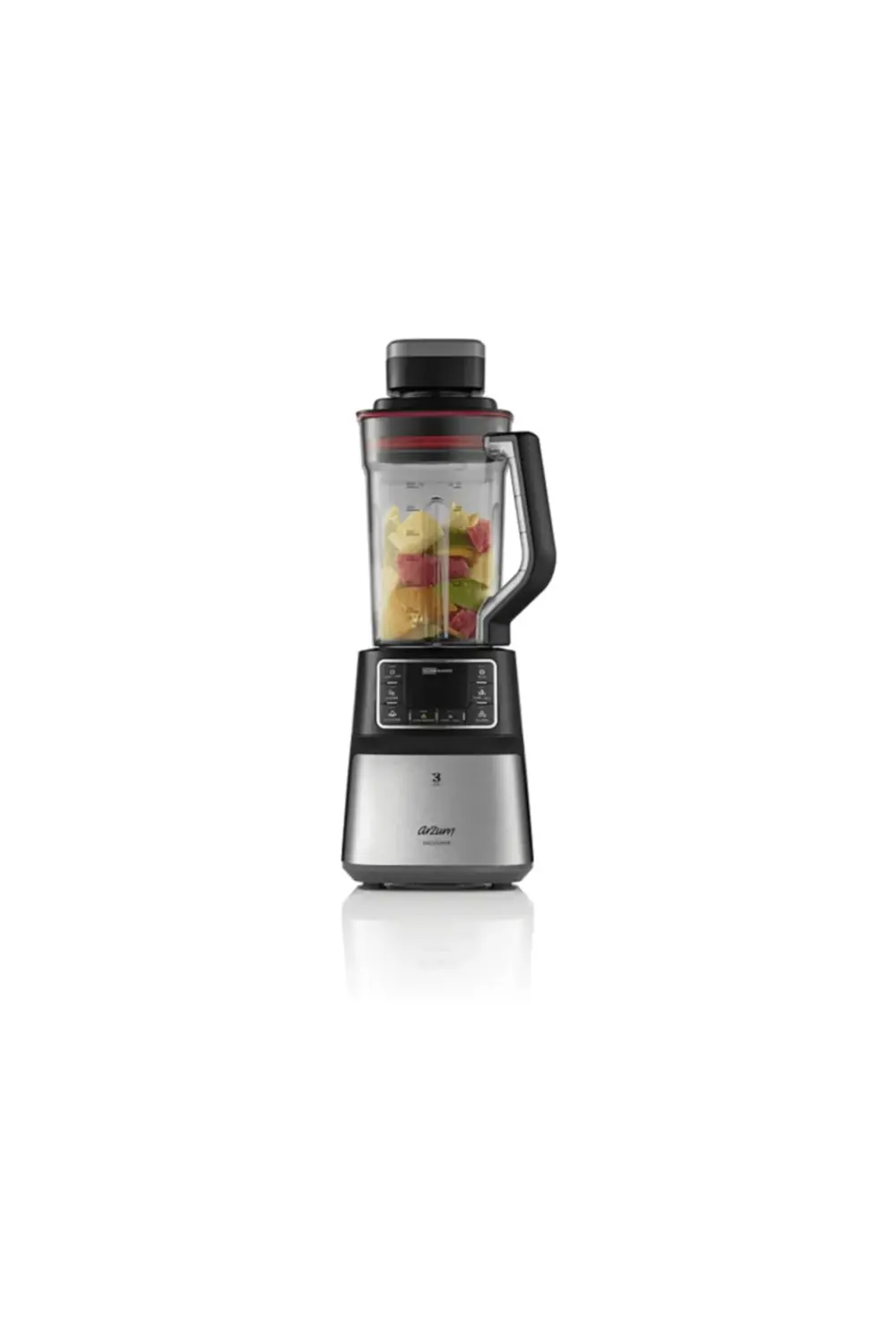 Ar1061 Vacuumix Vakumlu Power Blender