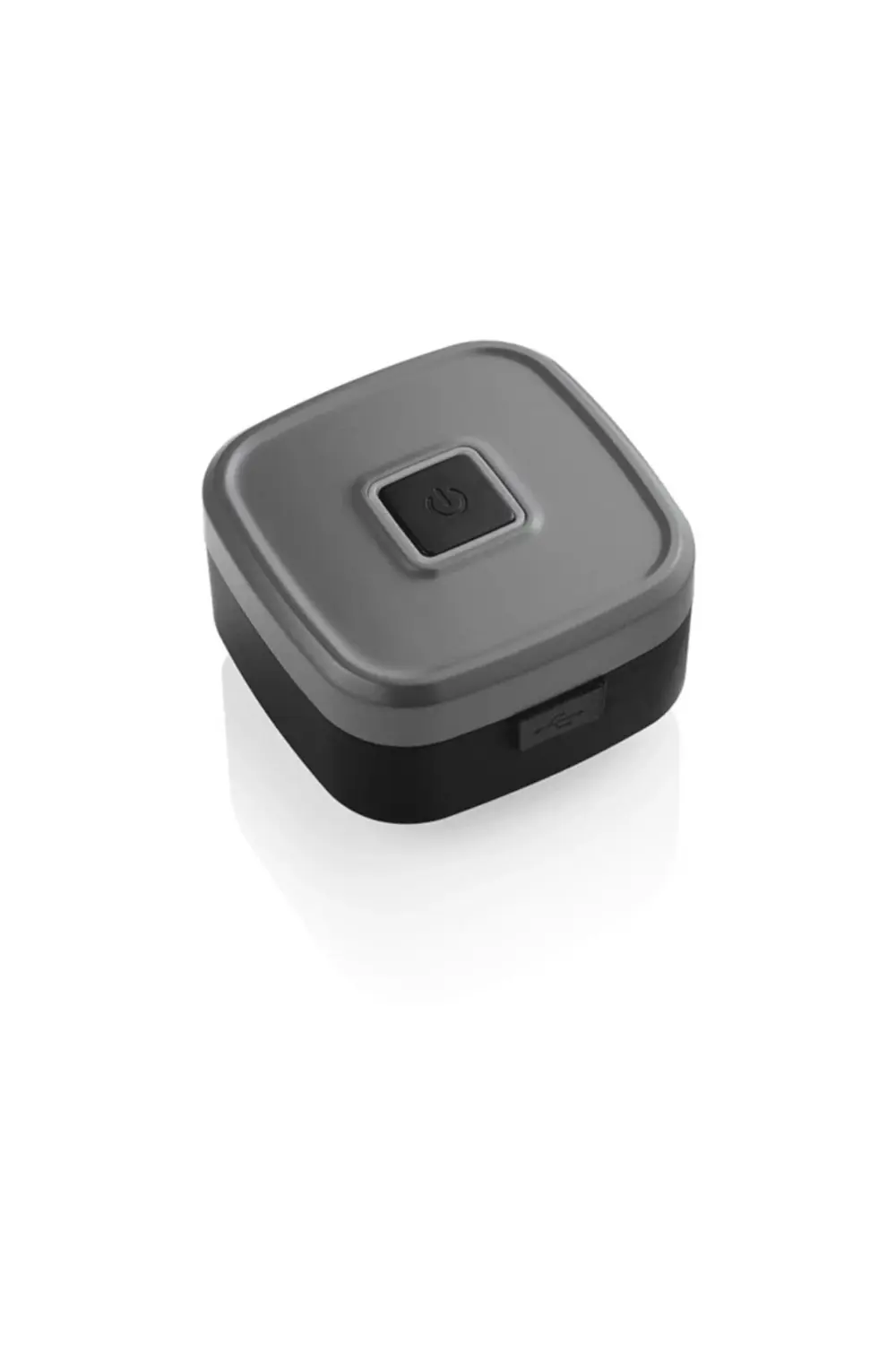 Ar1061 Vacuumix Vakumlu Power Blender