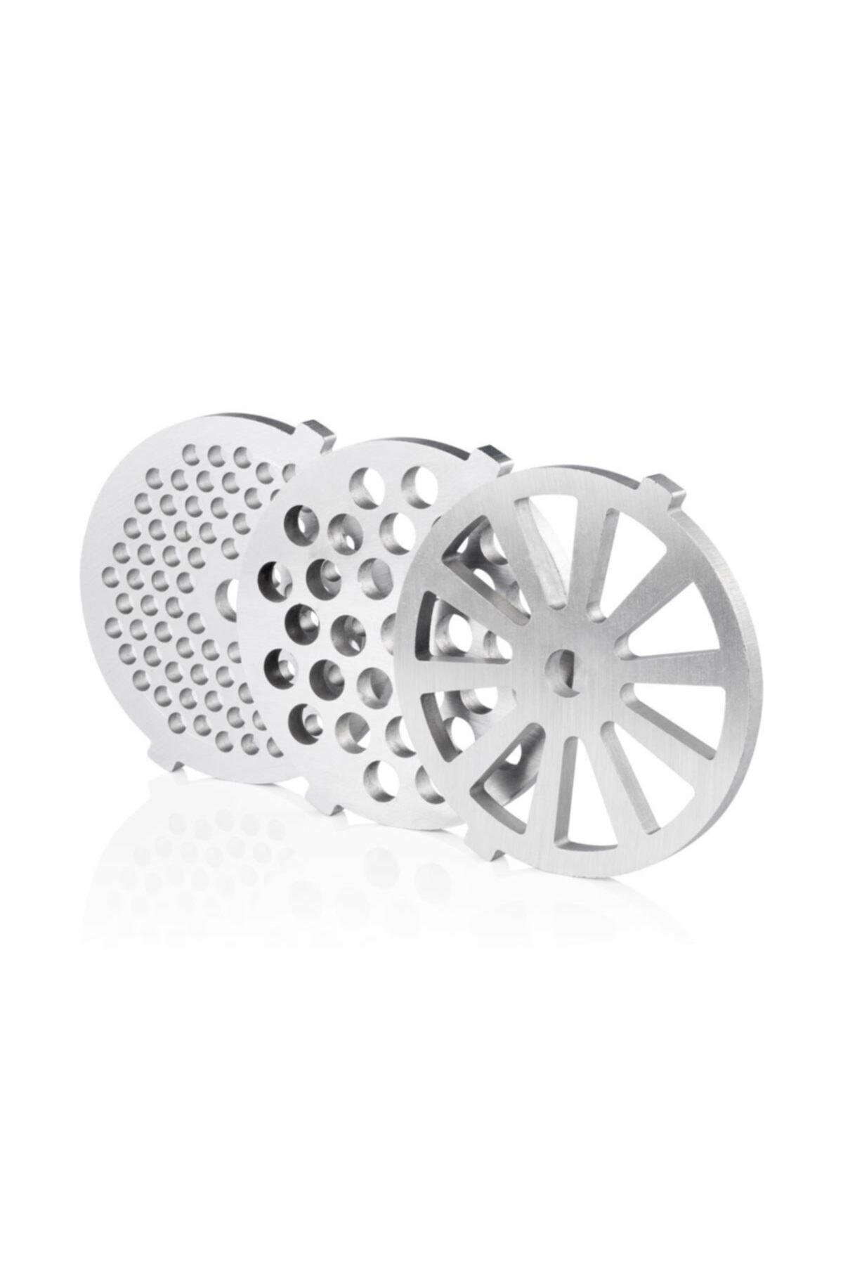 AR1076 Multi Meat İnox Kıyma Makinesi