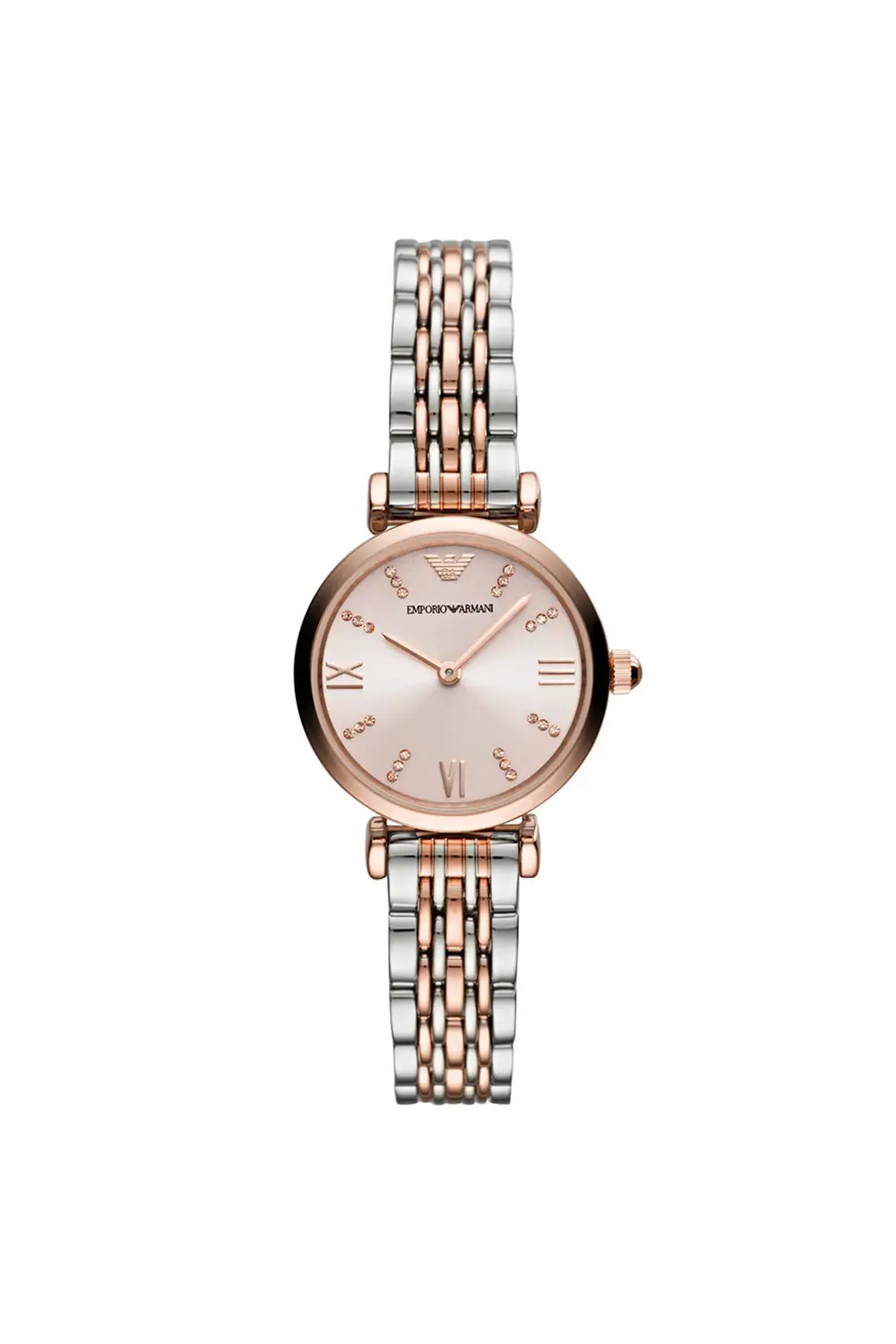 AR11223 Kadın Kol Saati