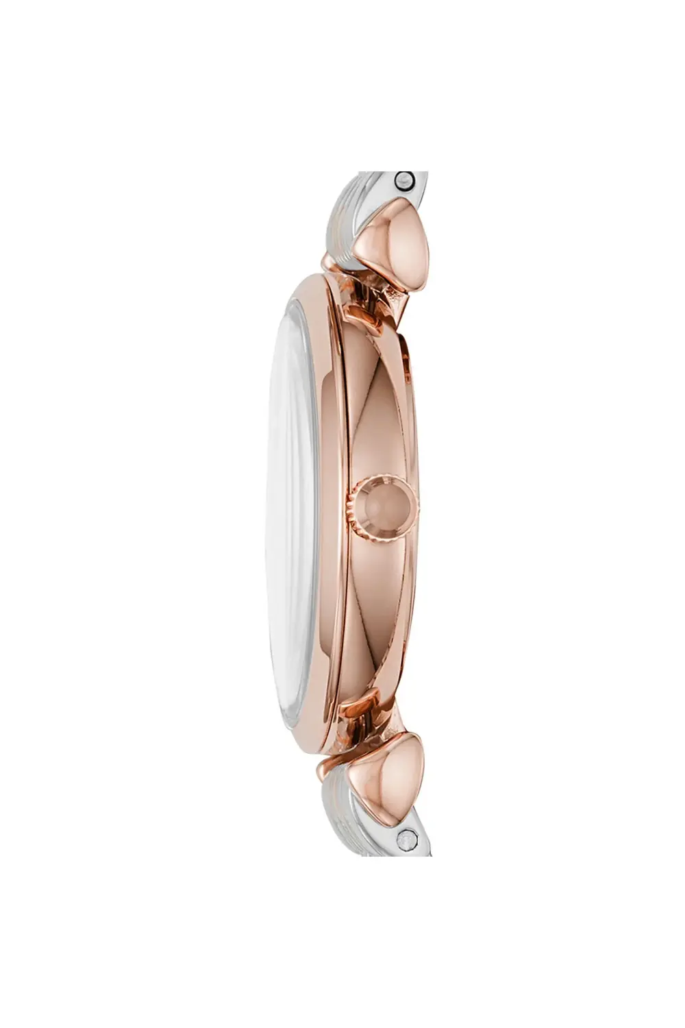 AR11223 Kadın Kol Saati